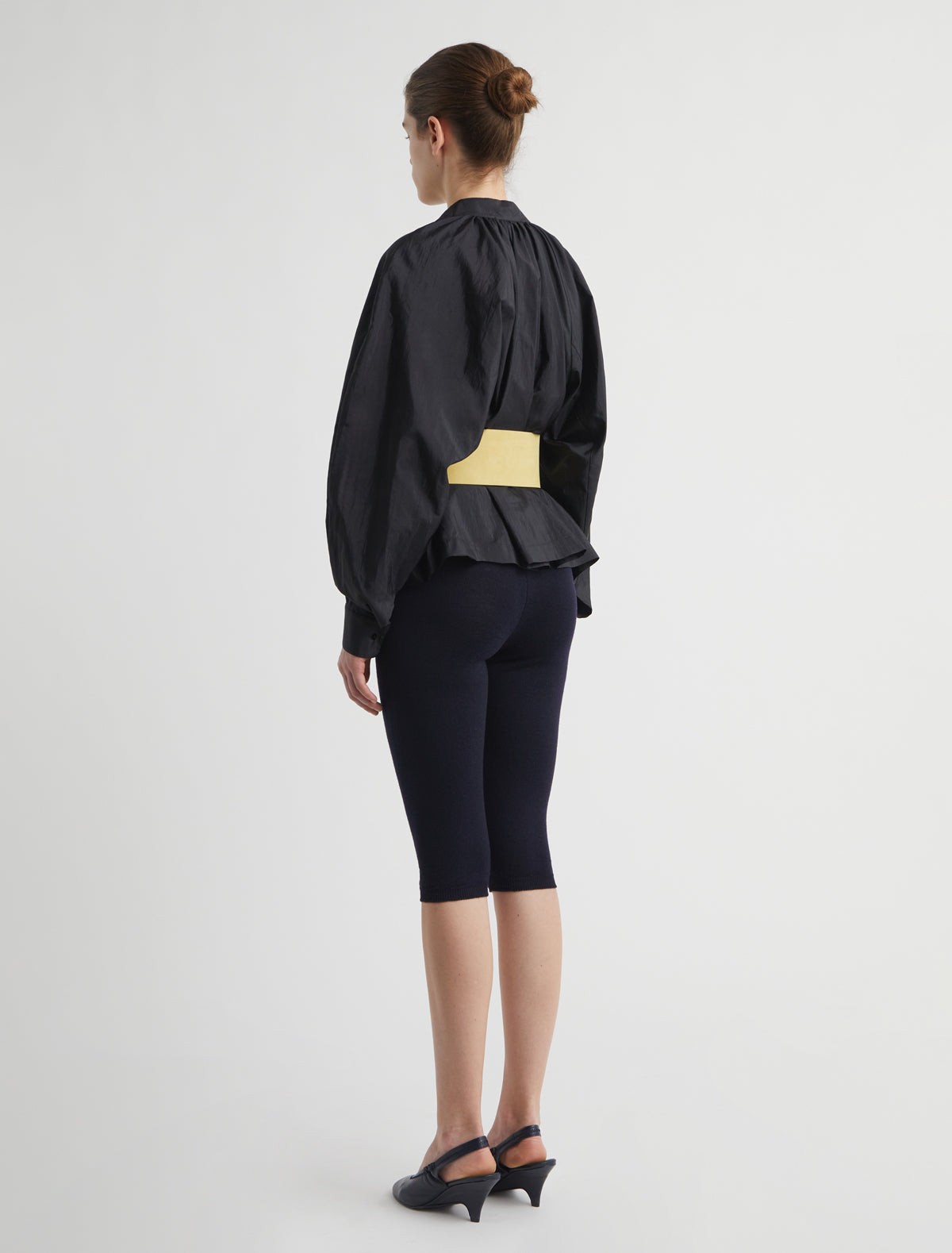 no 3074 / Saloma