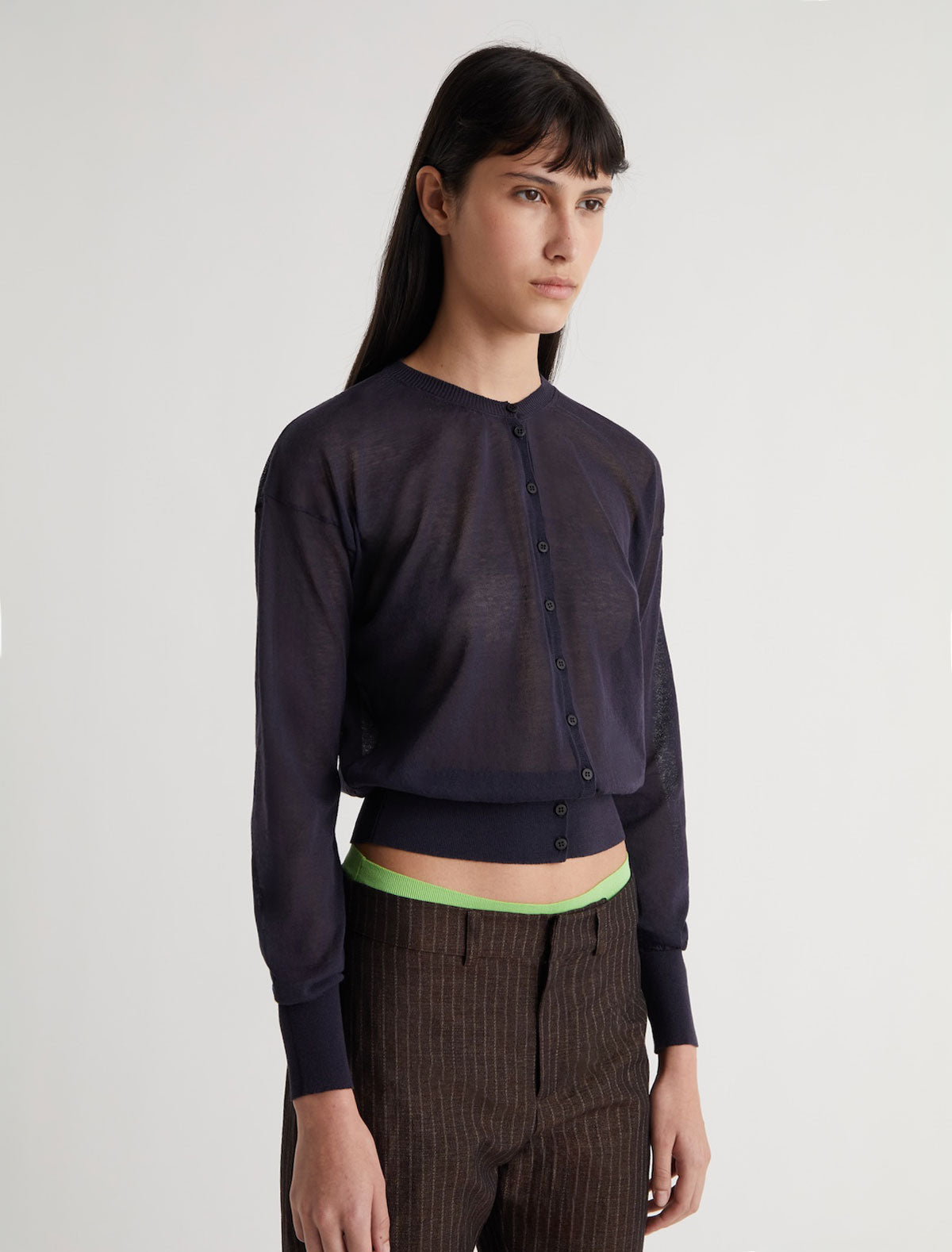 Knits – paloma wool