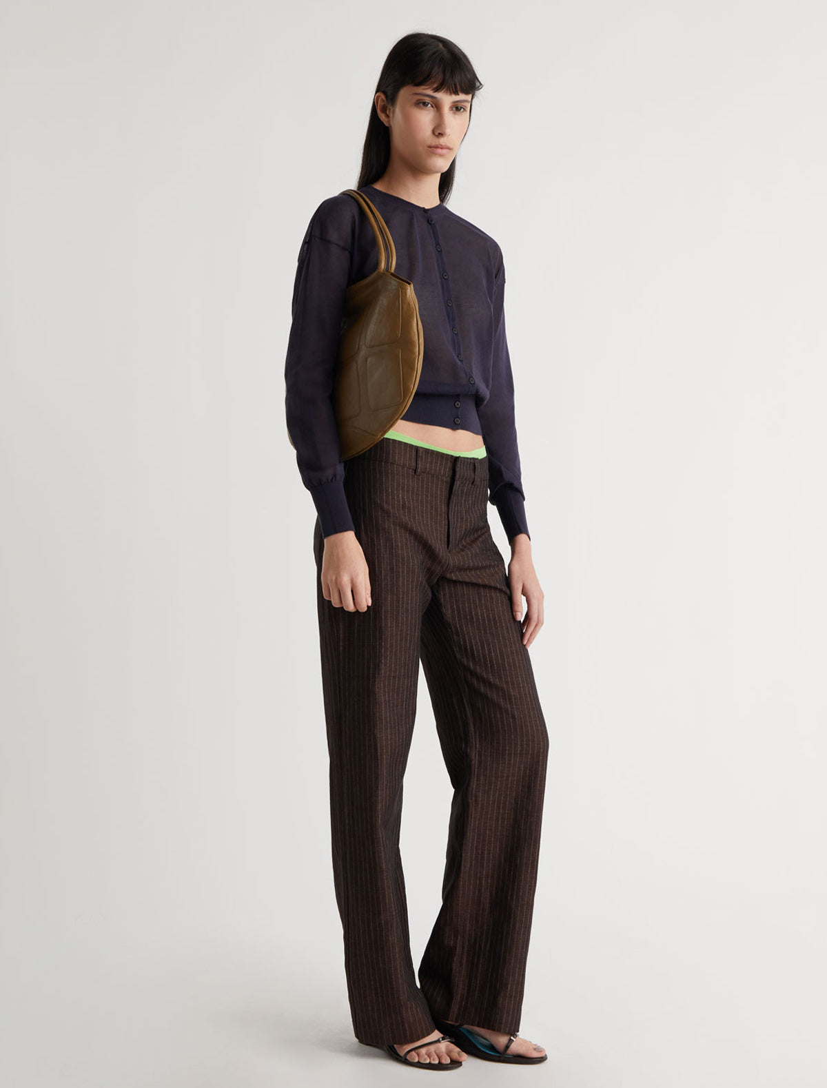 Cardigan – paloma wool