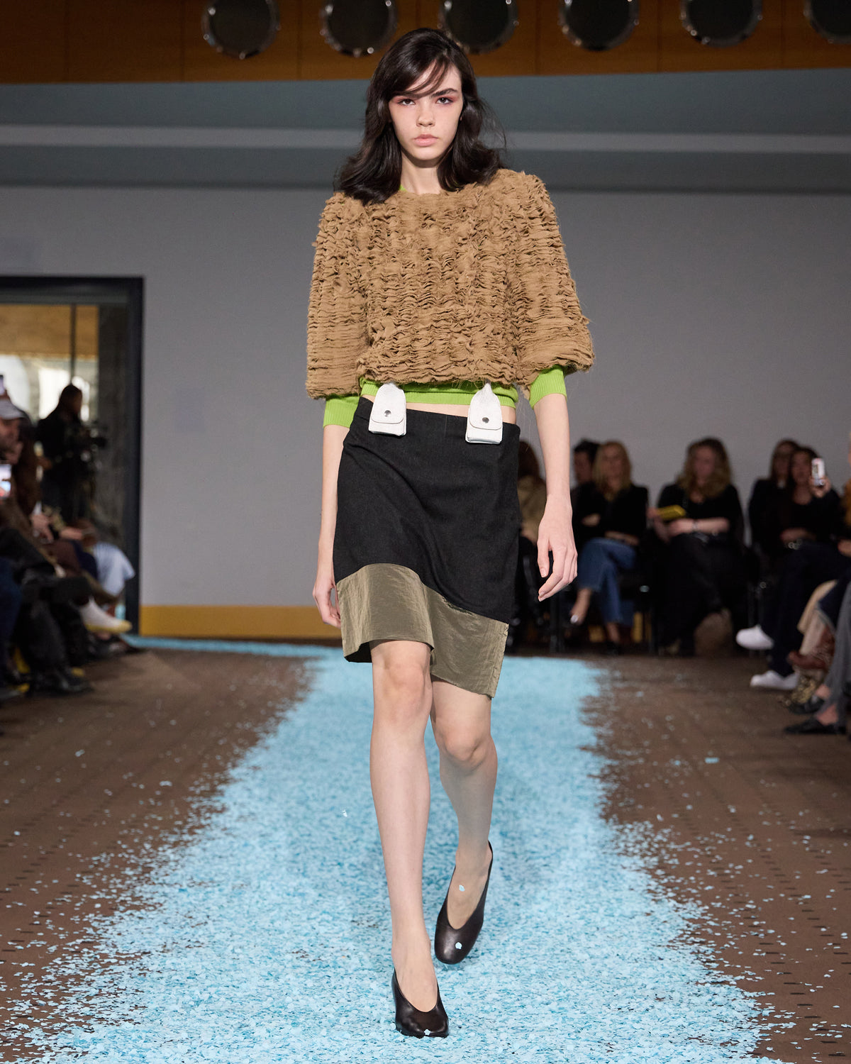 AW26 – paloma wool