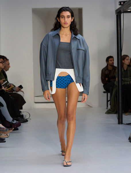 PALOMA_WOOL_SS25_LOOK_33_SHOT_
