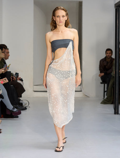 PALOMA_WOOL_SS25_LOOK_7_SHOT_2
