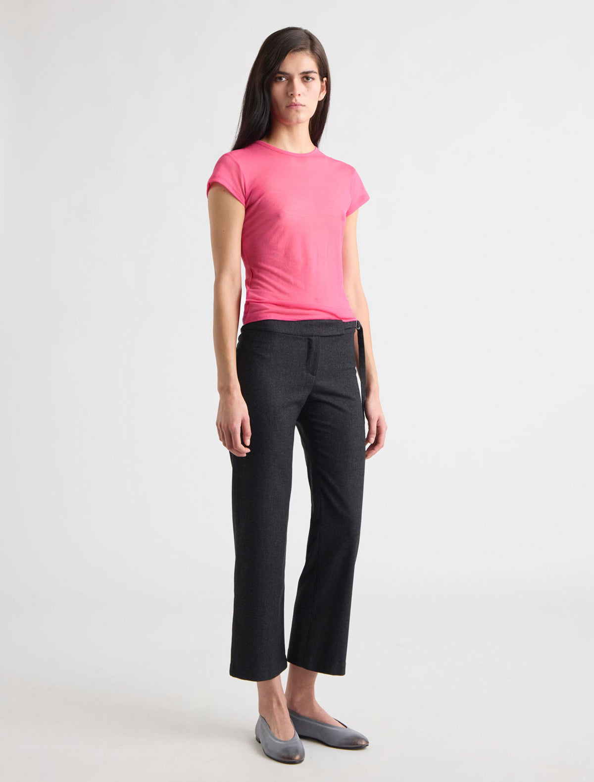 no 2373 / Bigas