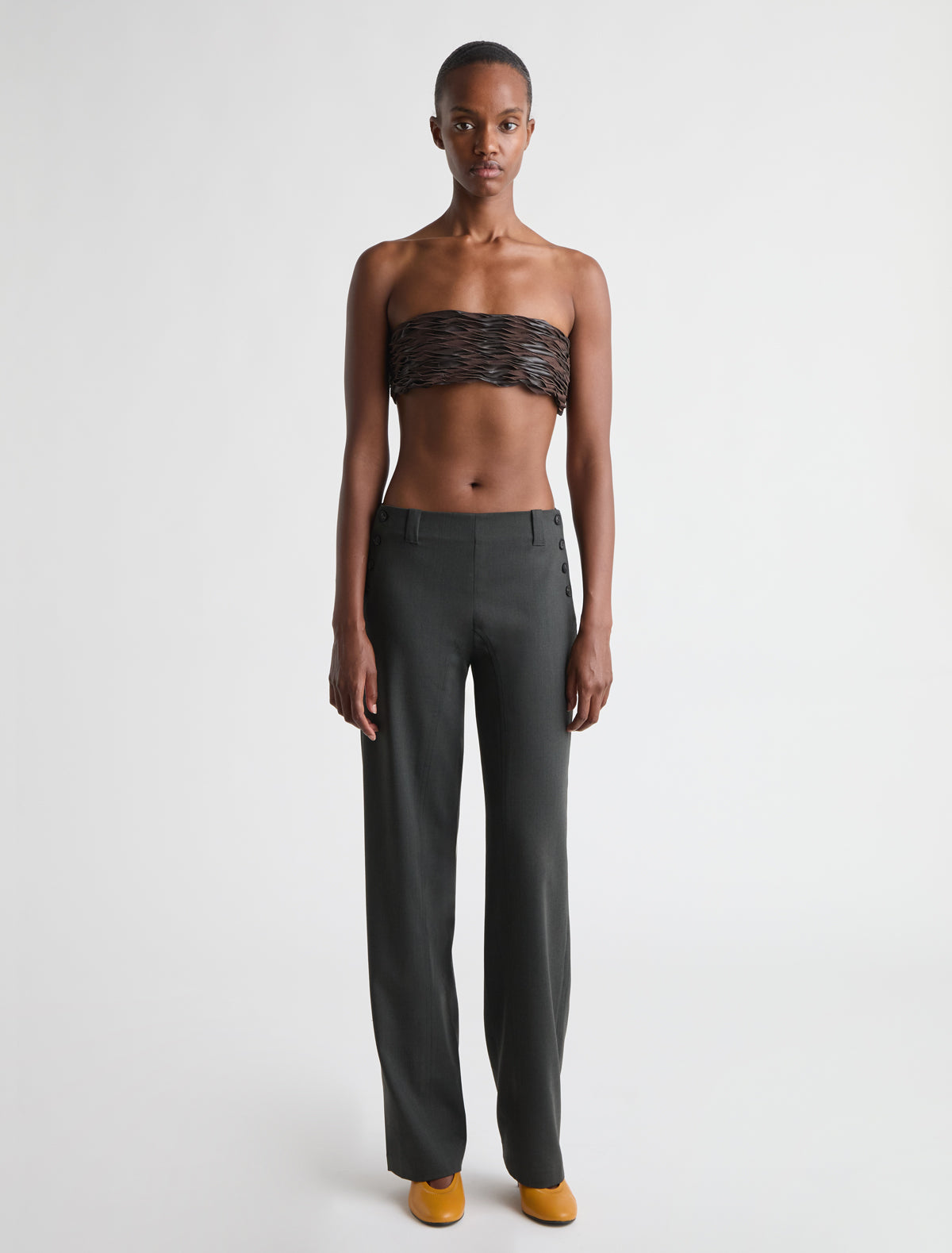 no 3023 / Bianca