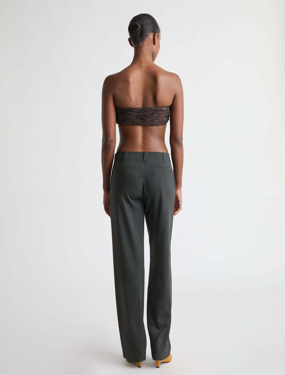 no 3023 / Bianca