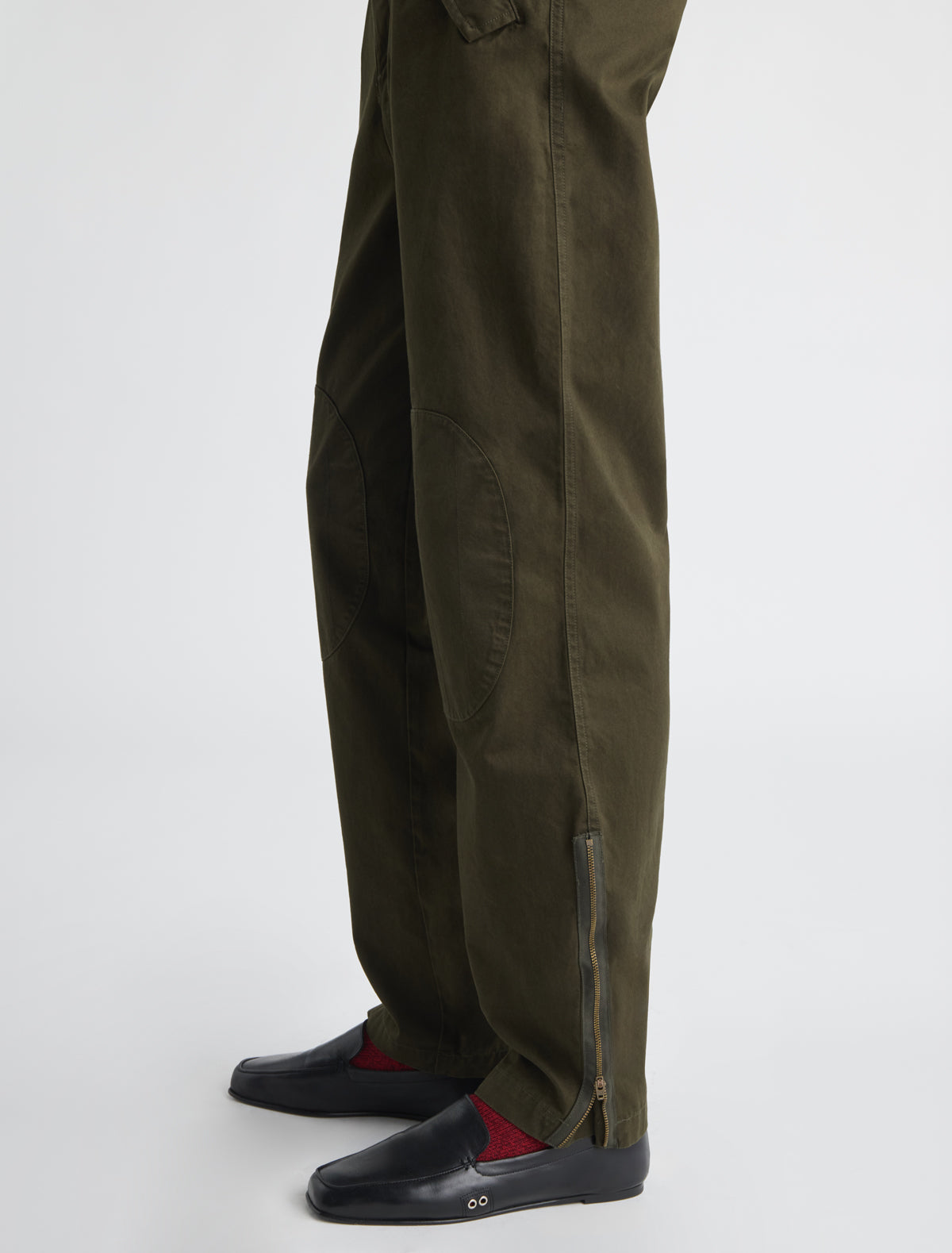 no 3099 / Figma II B