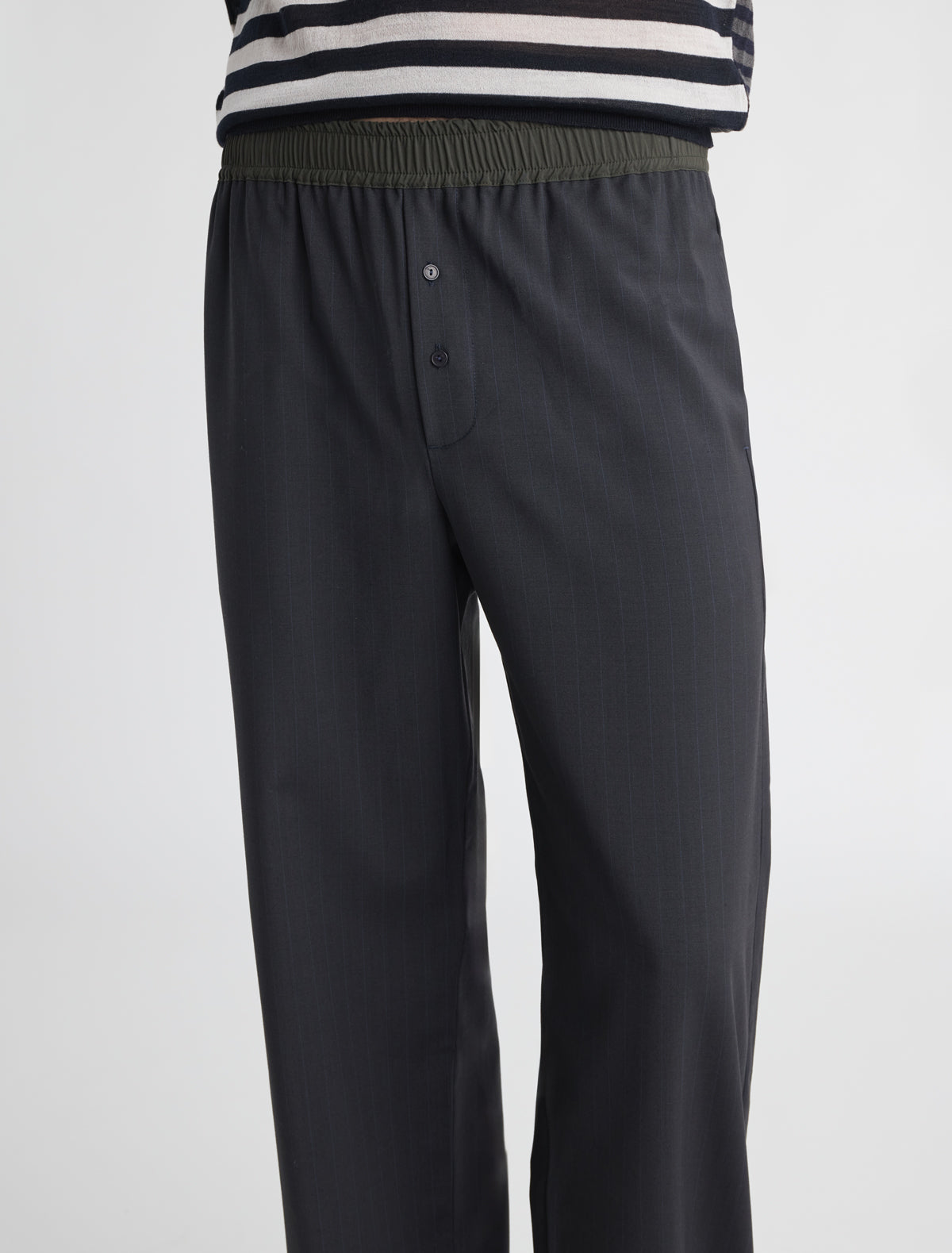 Gales gris aw26