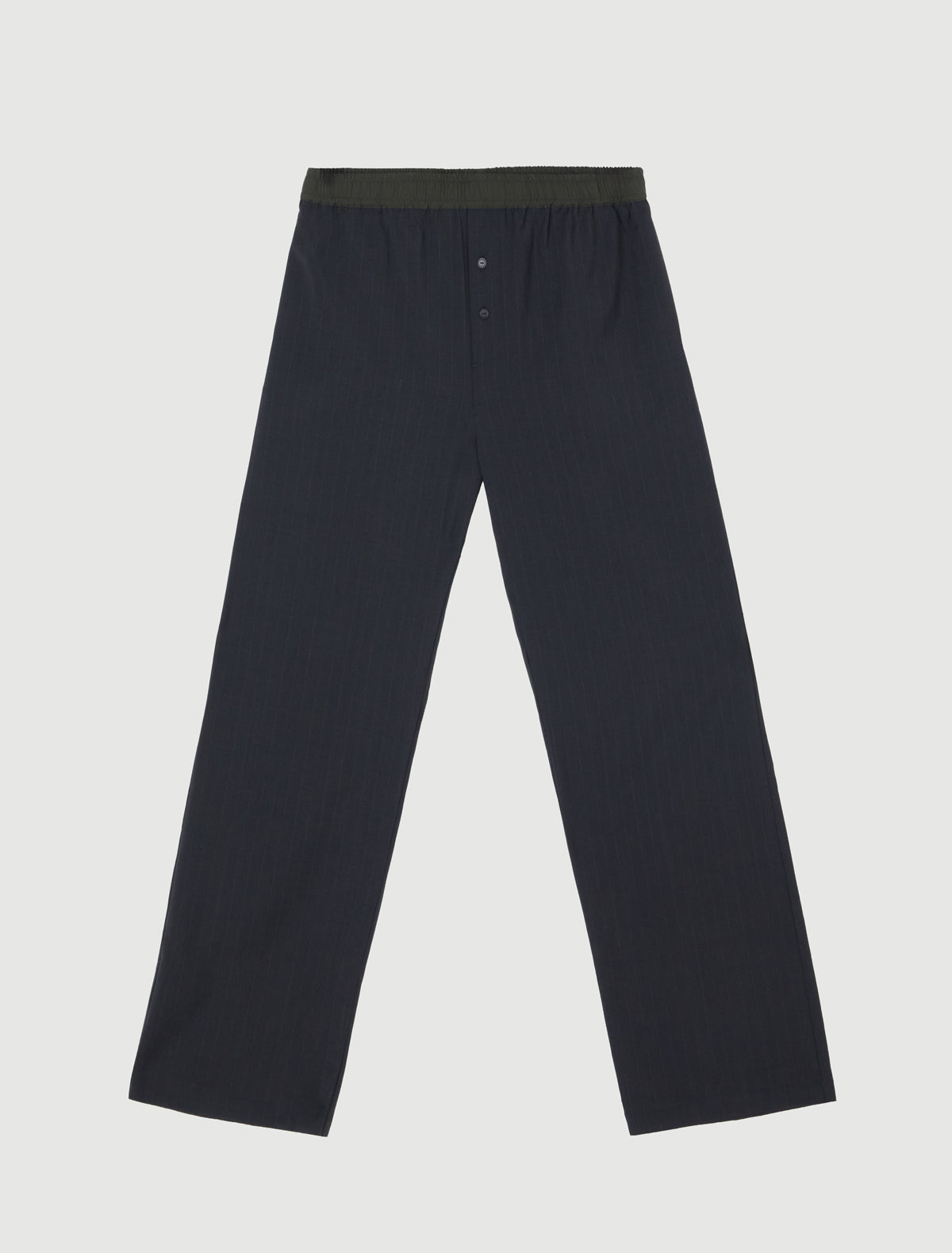 Gales gris aw26