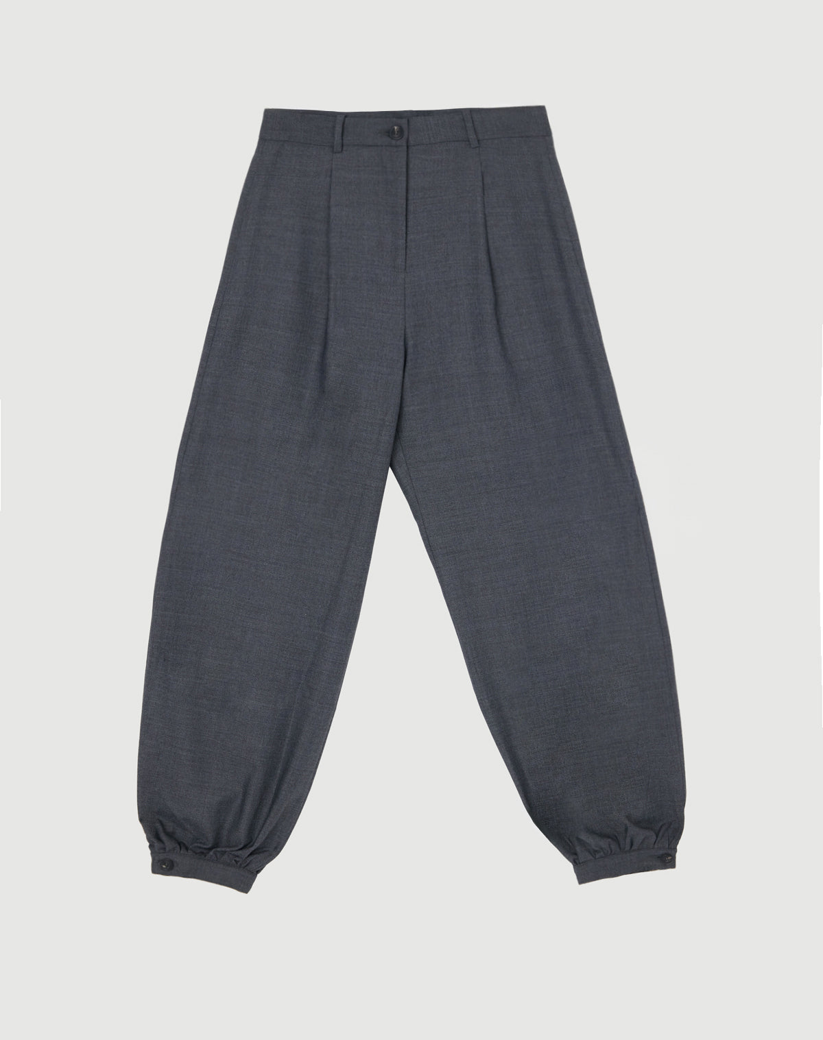 No 3183 loclo
