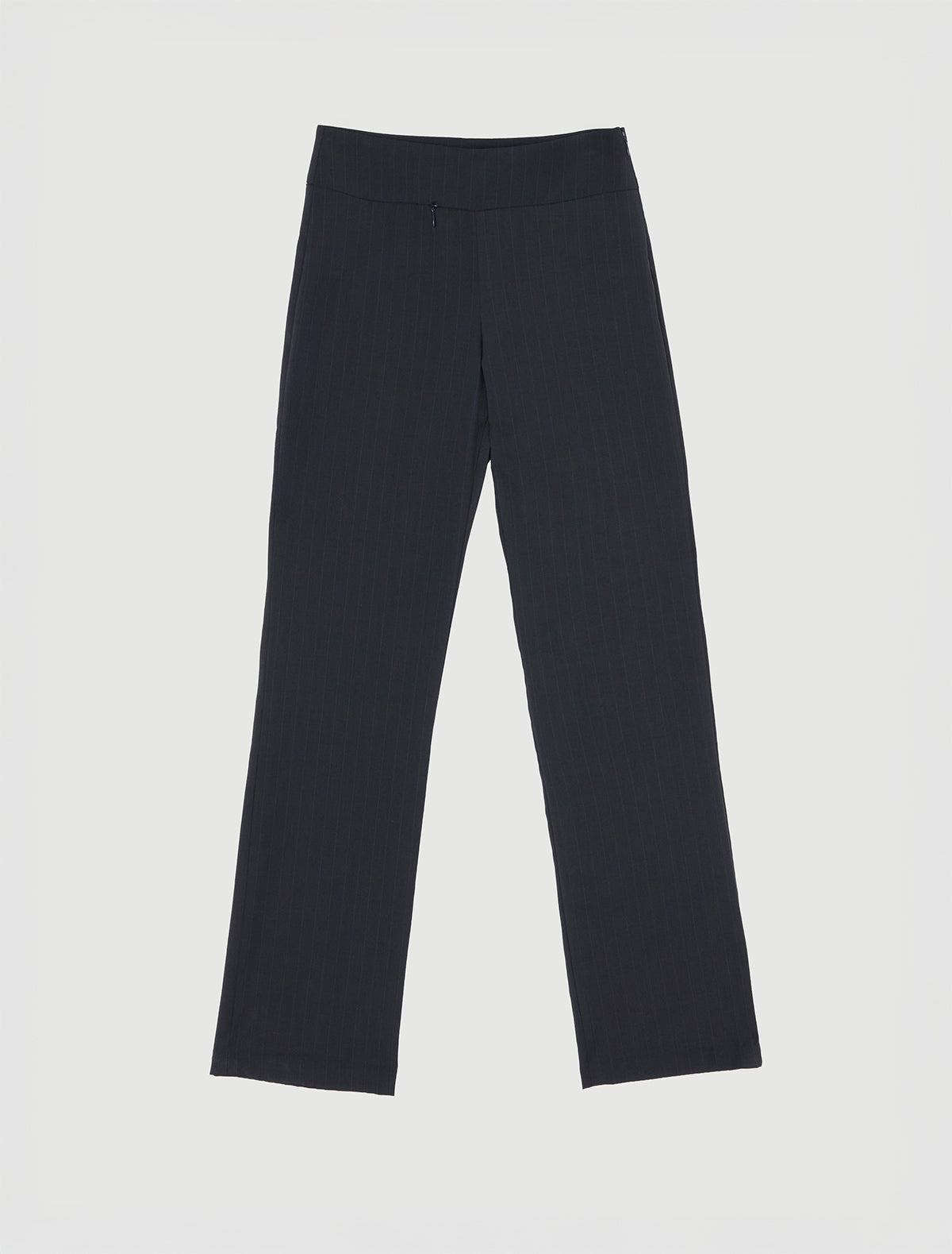 no 1613 / Saba
