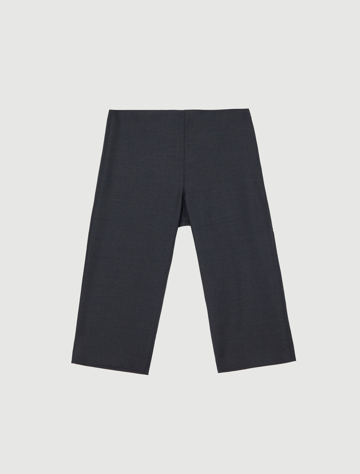 no 1302 / Tinas