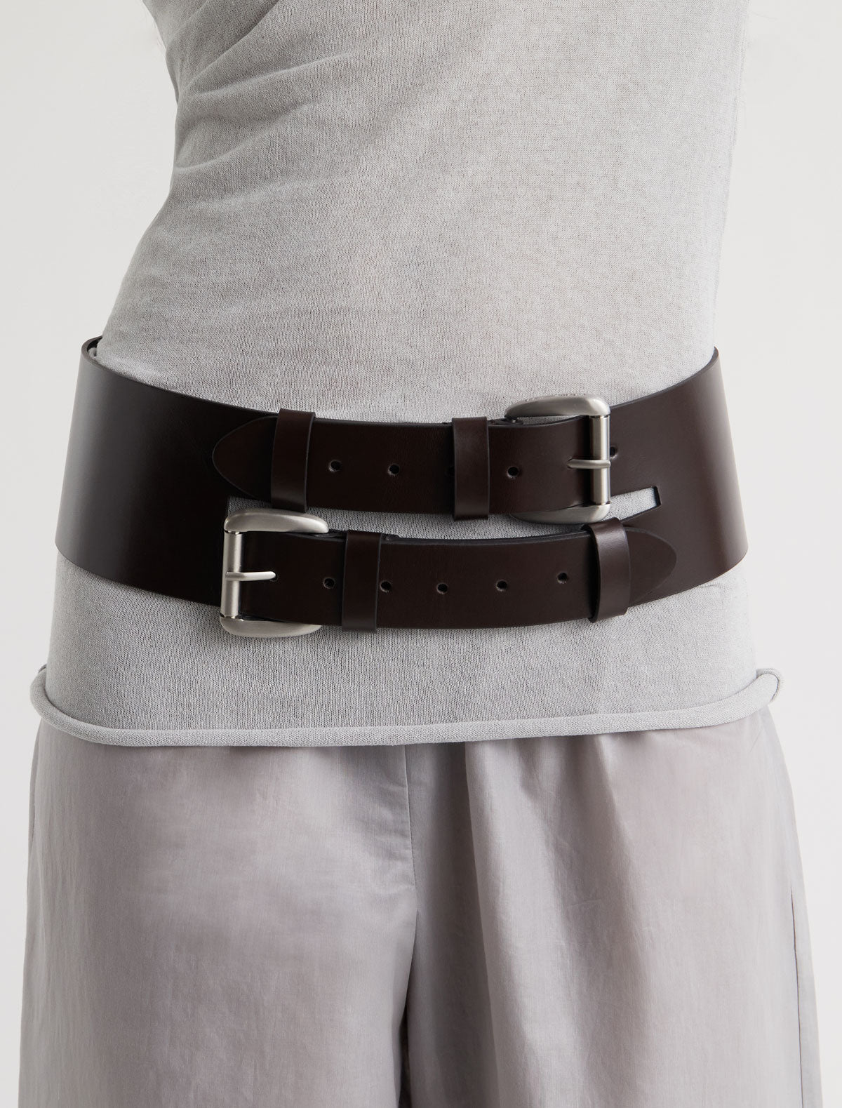 Belts – paloma wool