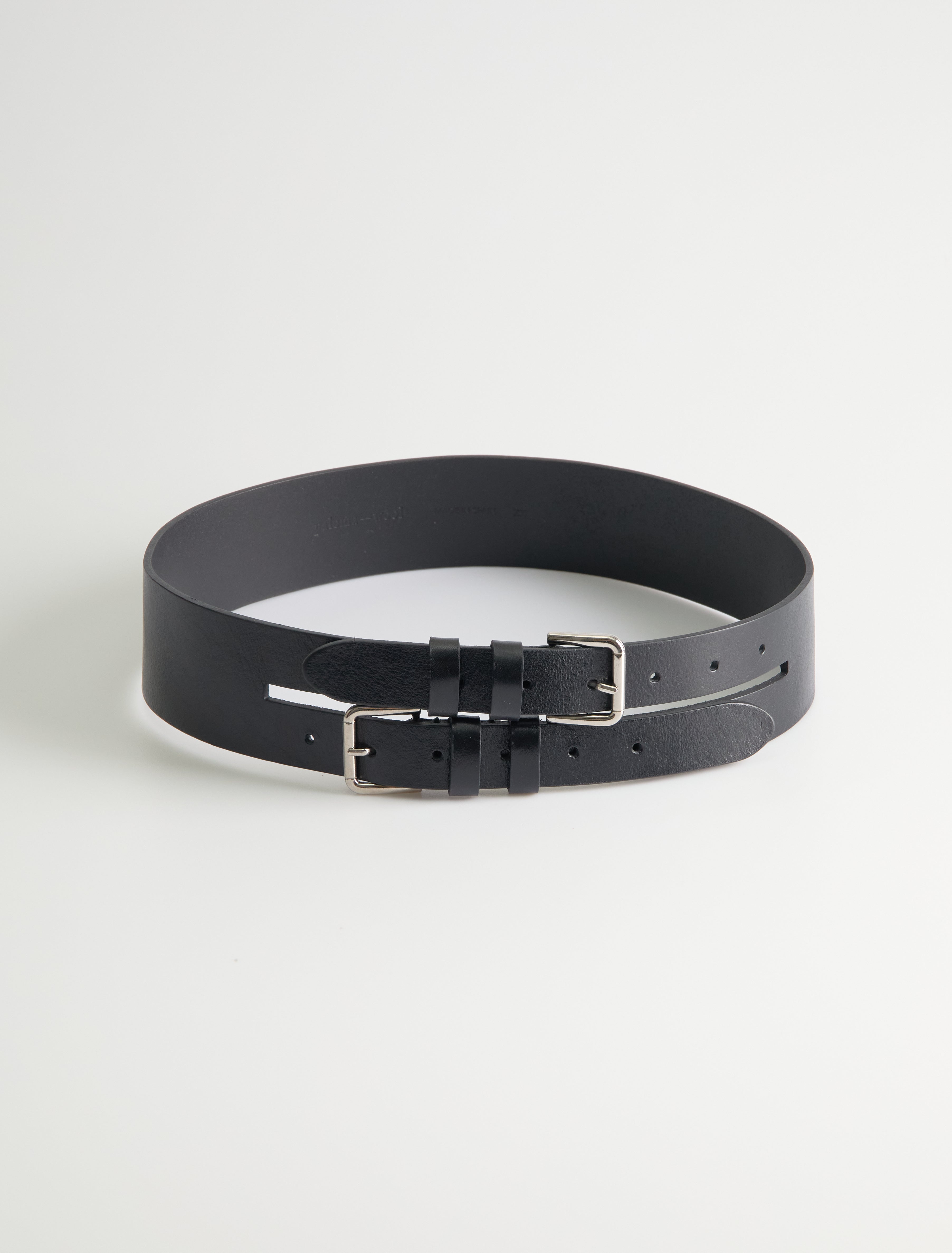 Belts – paloma wool