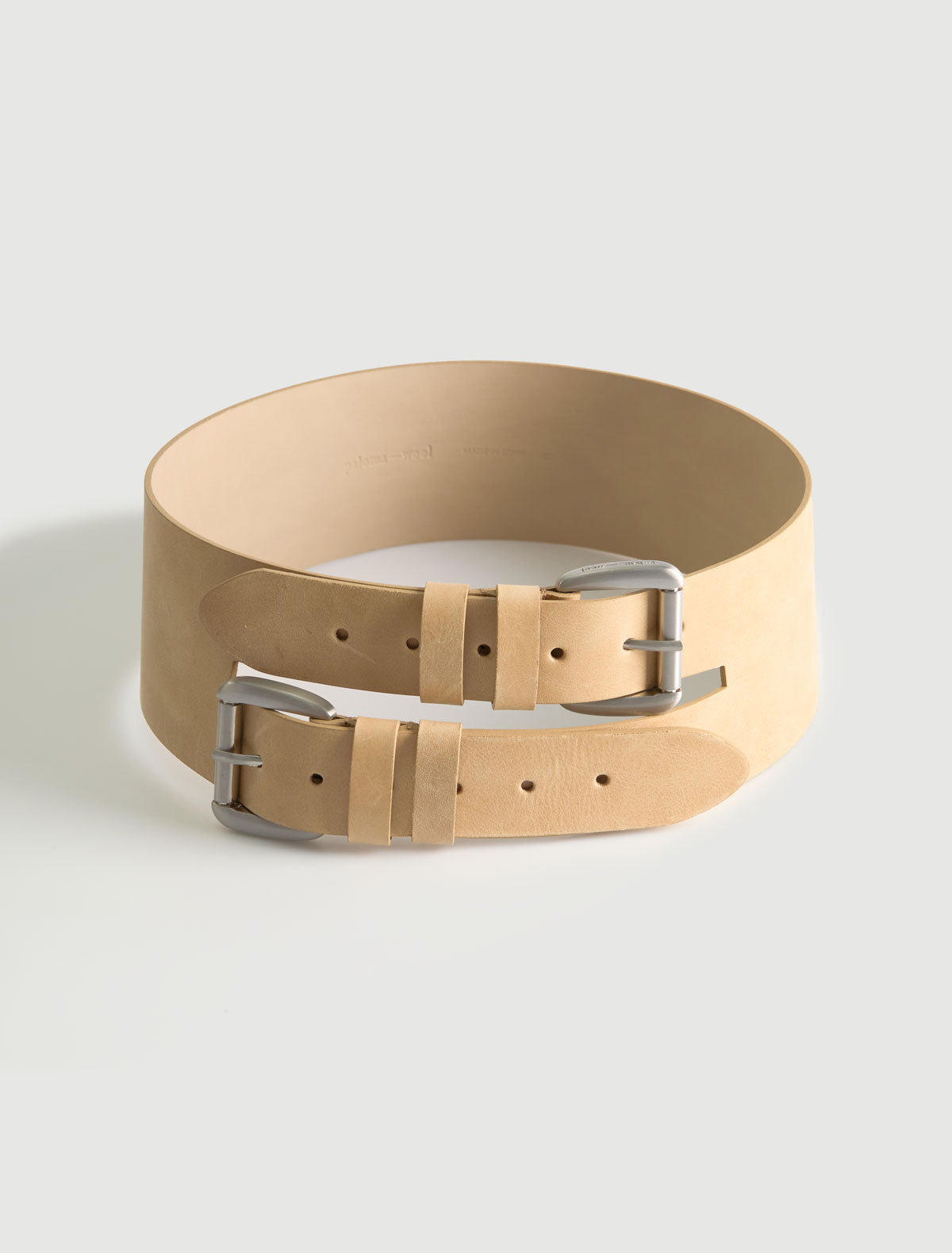 Belts – paloma wool