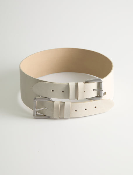 PENELOPE-Blanco Roto – paloma wool