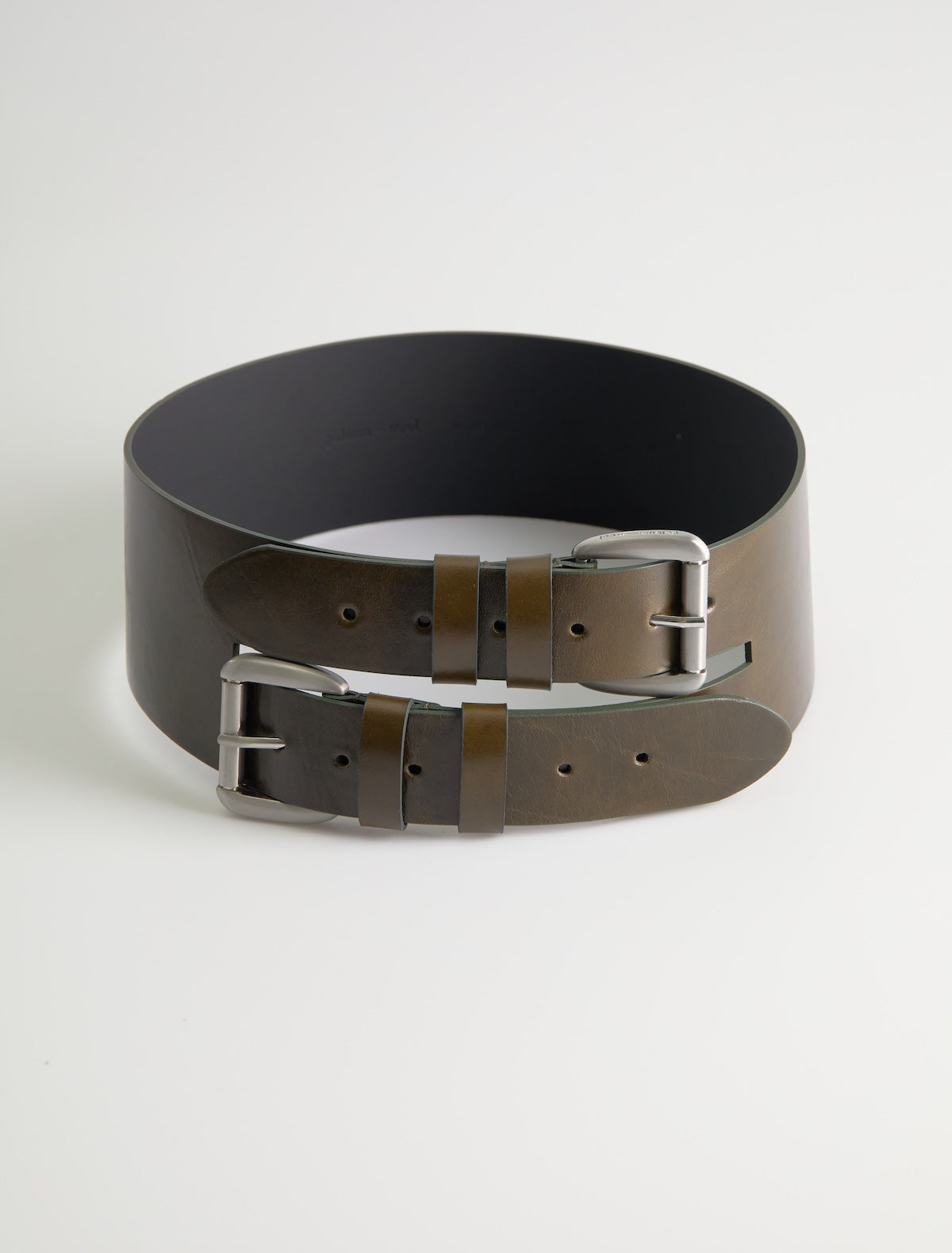 Belts – paloma wool
