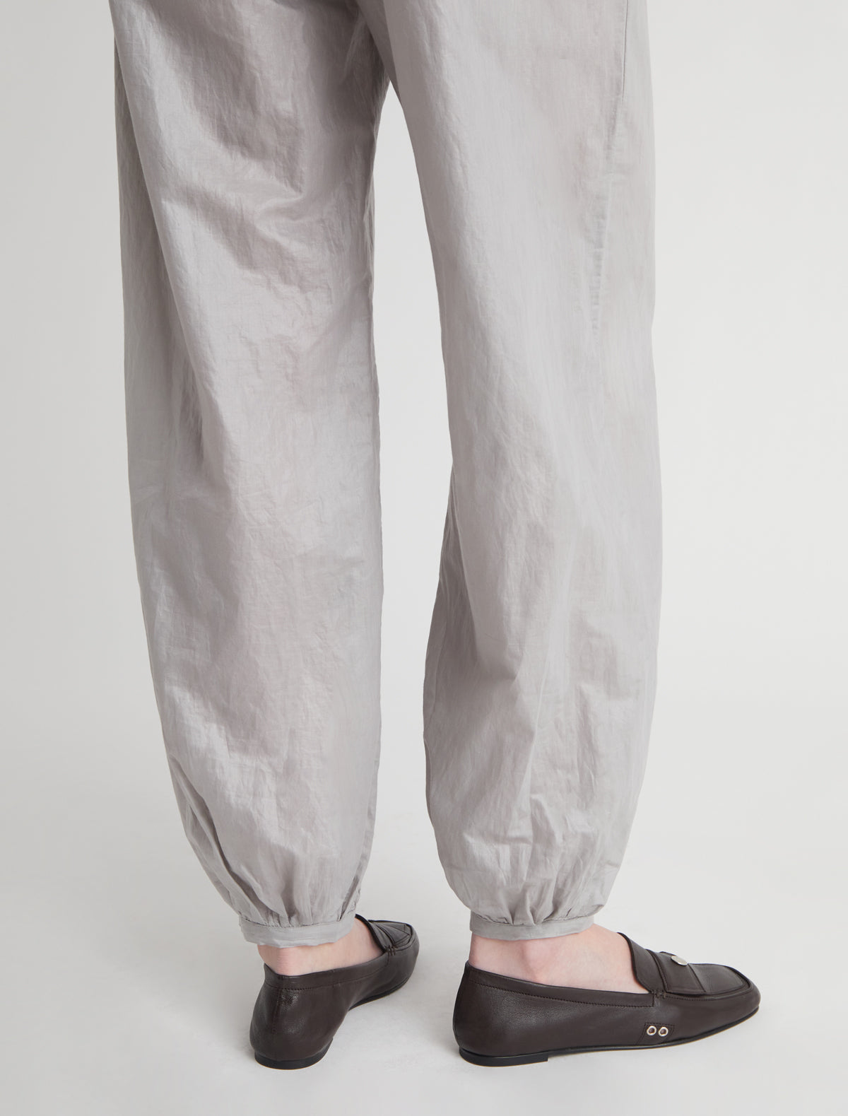 no 2579 / Micaela Pocket