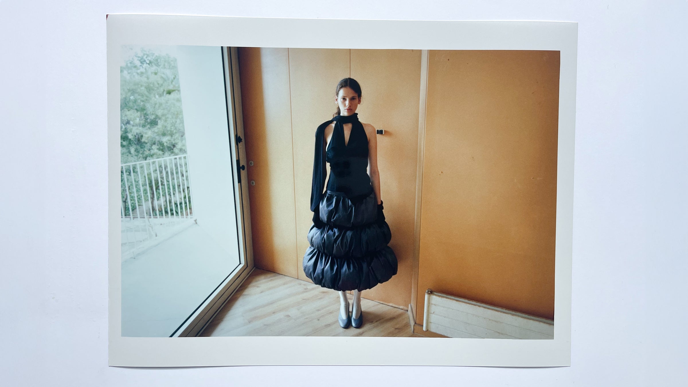 パロマウール palomawool Paloma Wool＞22AW COLLECTION START!! | st company online