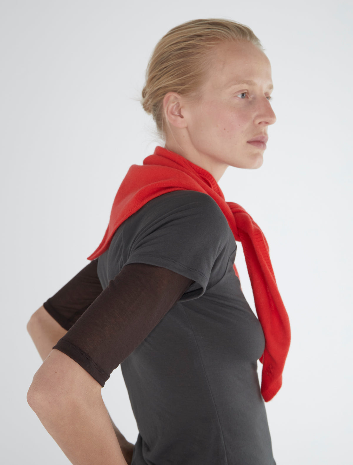 PRIMA-Rojo – paloma wool