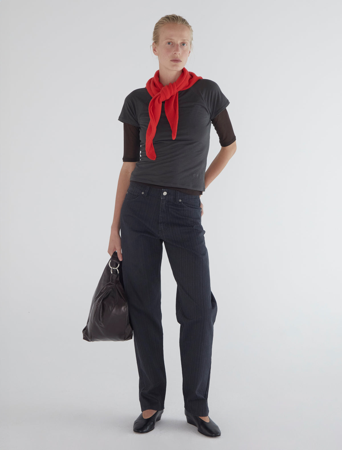 PRIMA-Rojo – paloma wool PRIMA-Rojo – paloma wool