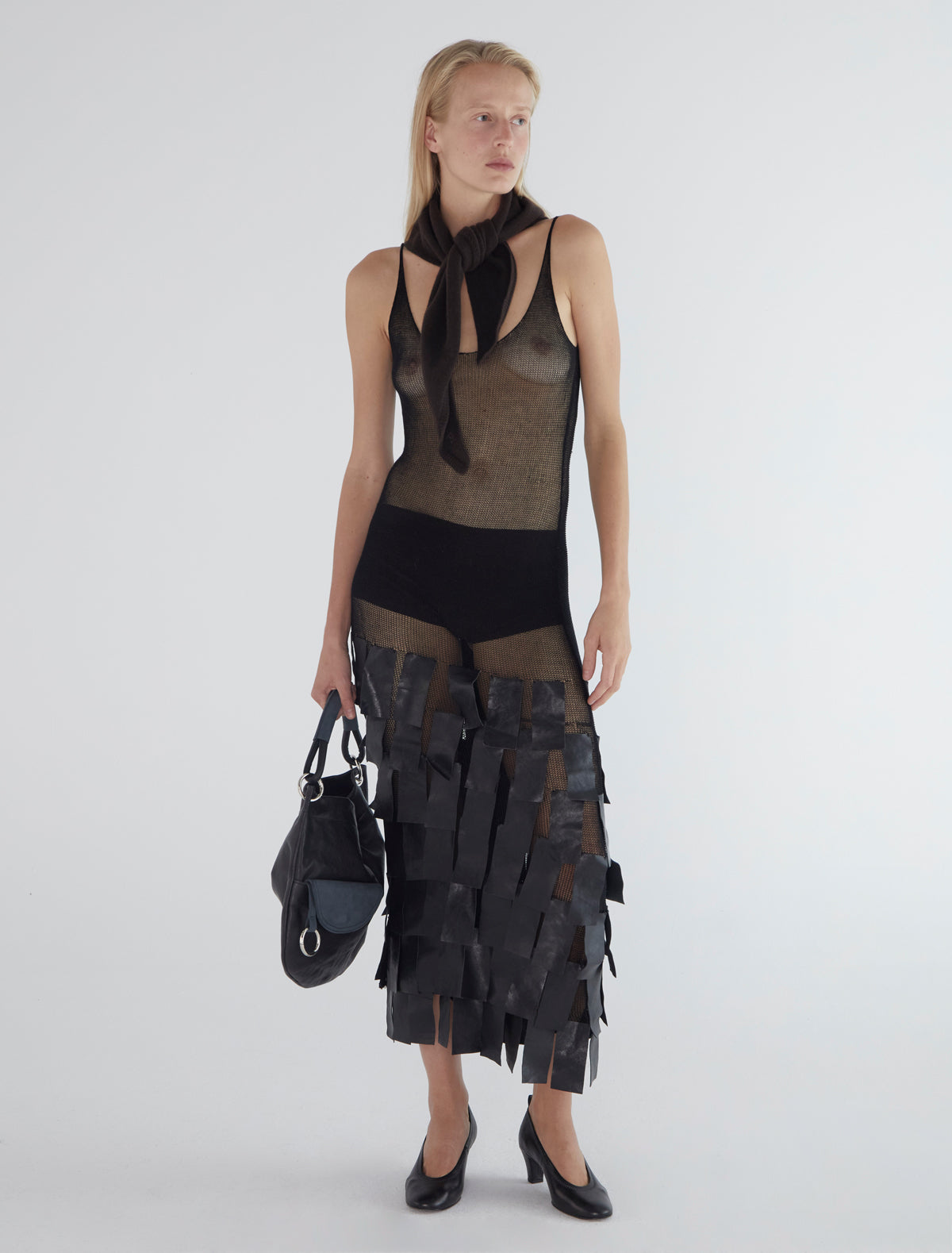 PRIMA-Brown – Paloma Wool