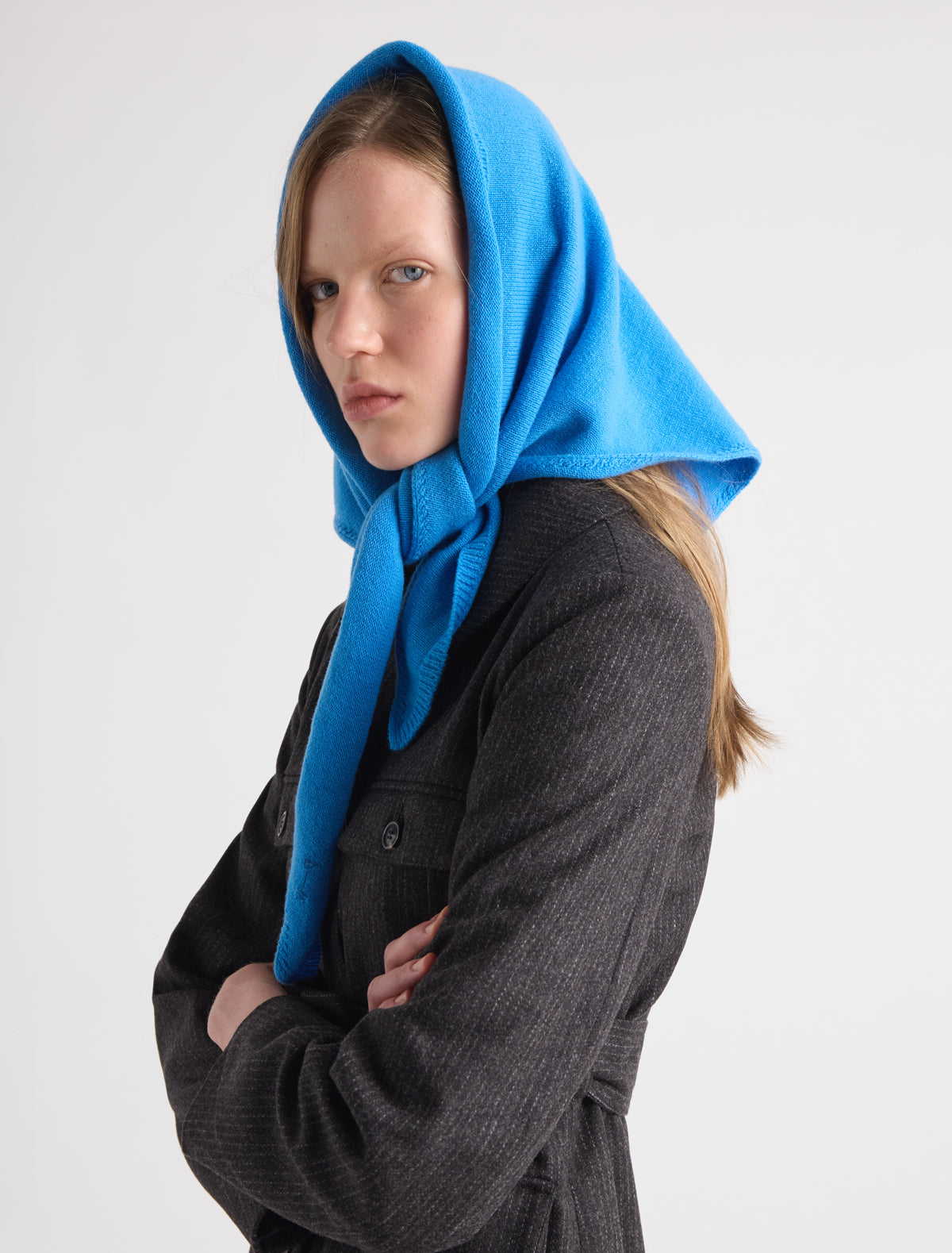 Accessories – paloma wool