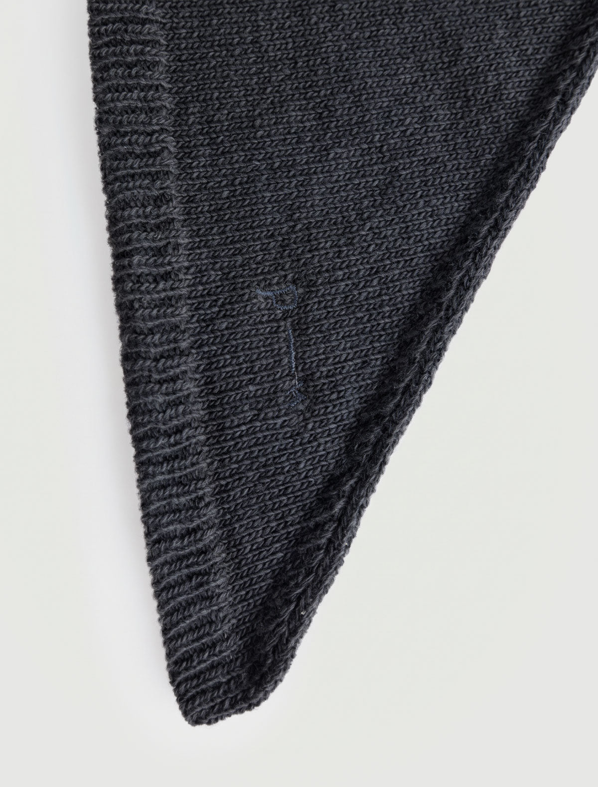 no 2291 / Prima