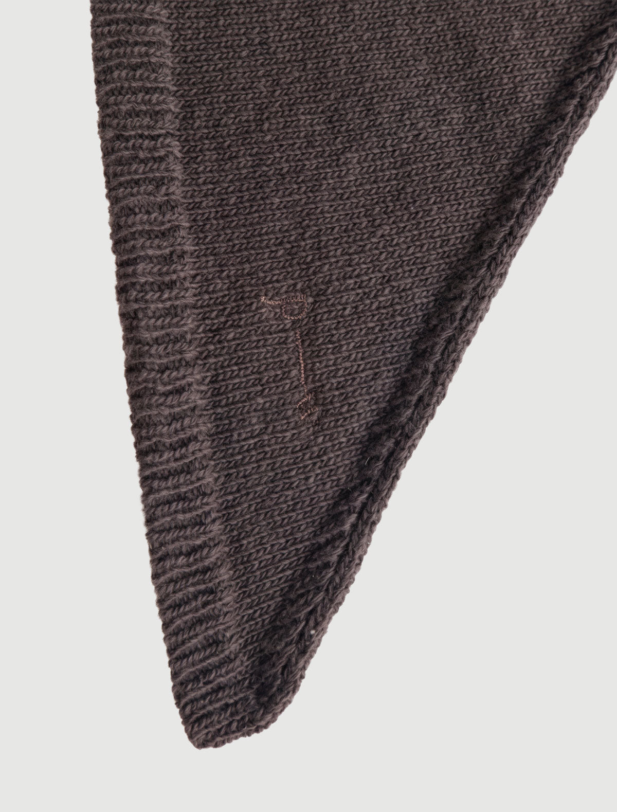 no 2291 / Prima