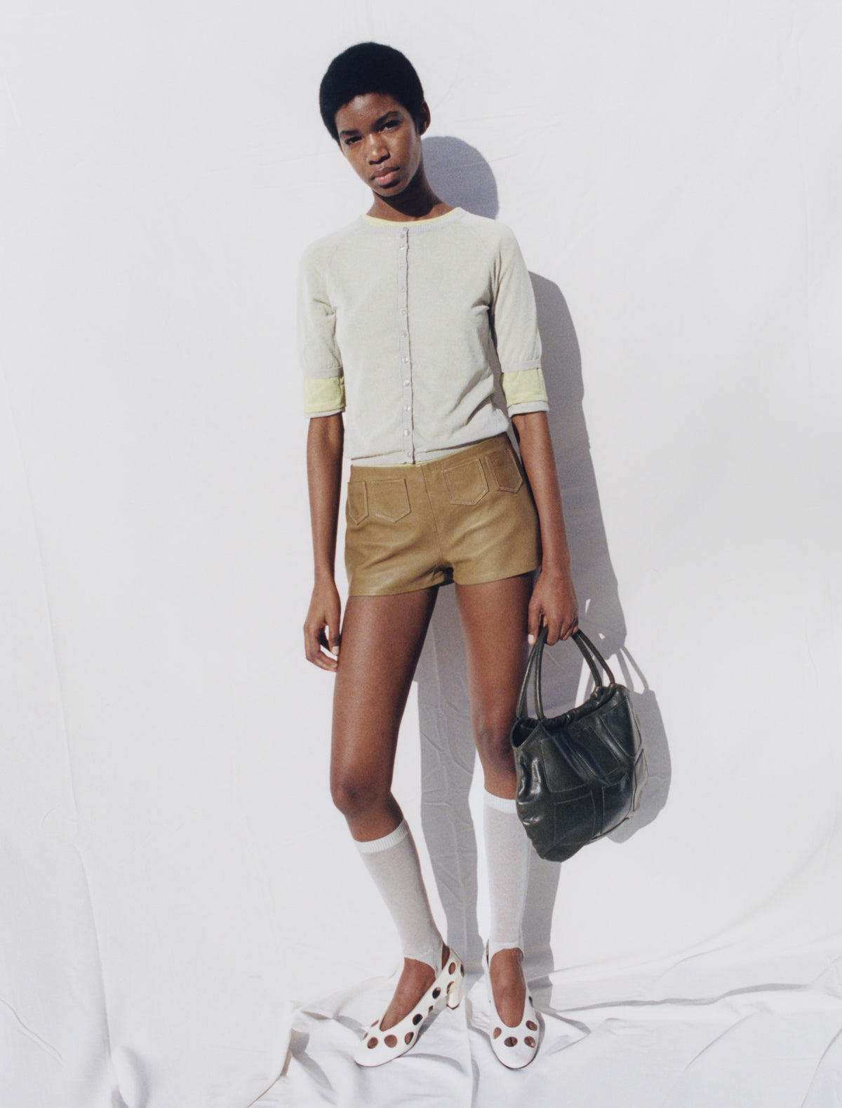 Bags | paloma wool – Page 2