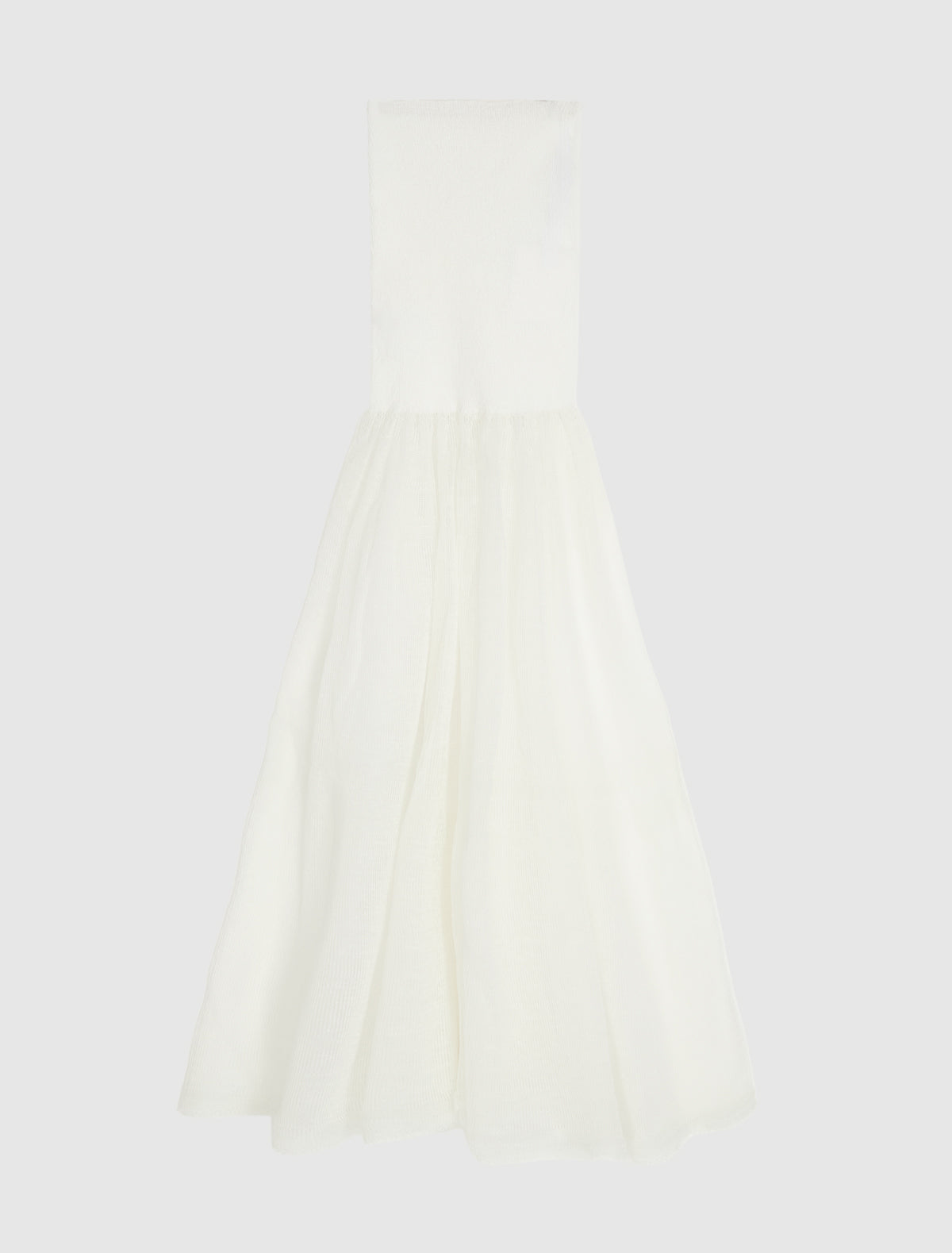 no 2993 / Melo
