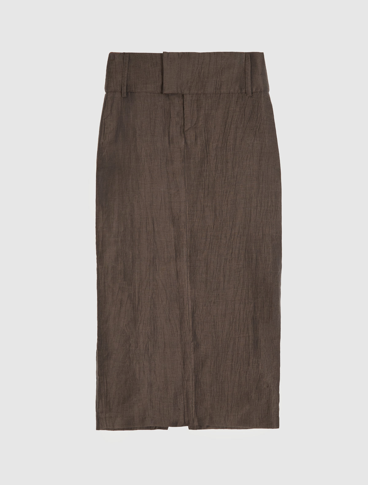 no 2983 / Movi