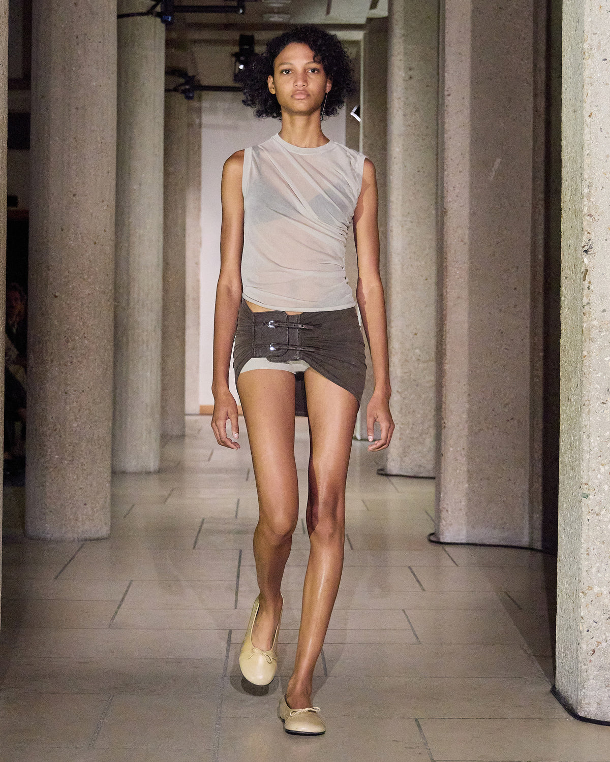 no 2892 / Adriana II