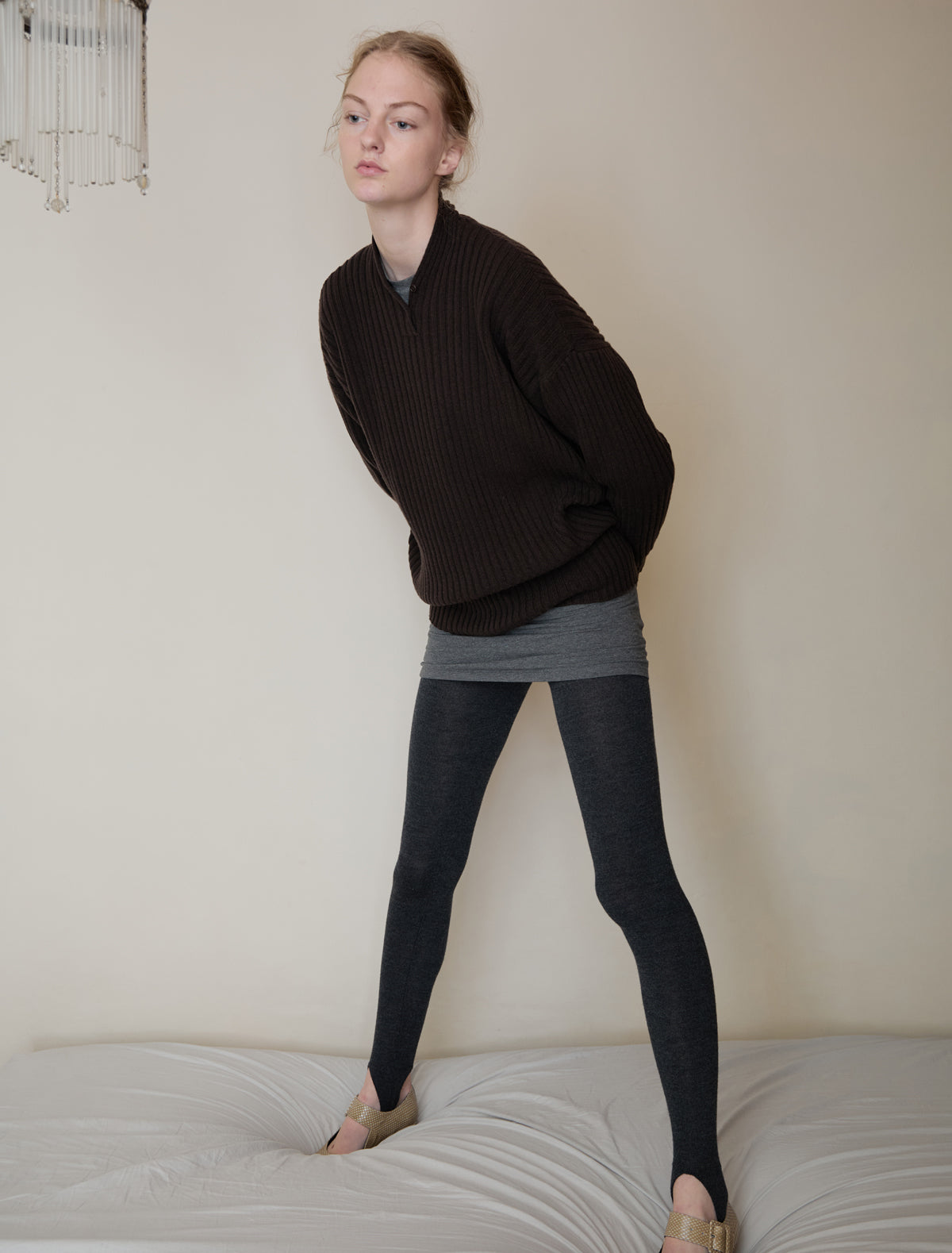 Sweater – paloma wool