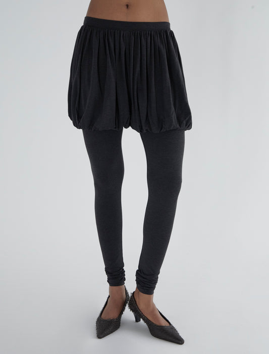 no 2649 / Caly