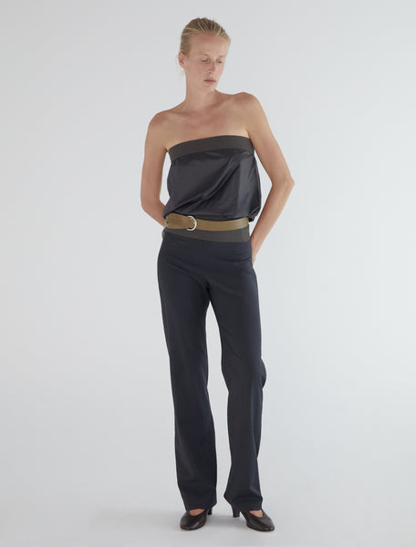 Pantalon_MALEK_VV6003_GrisOscu