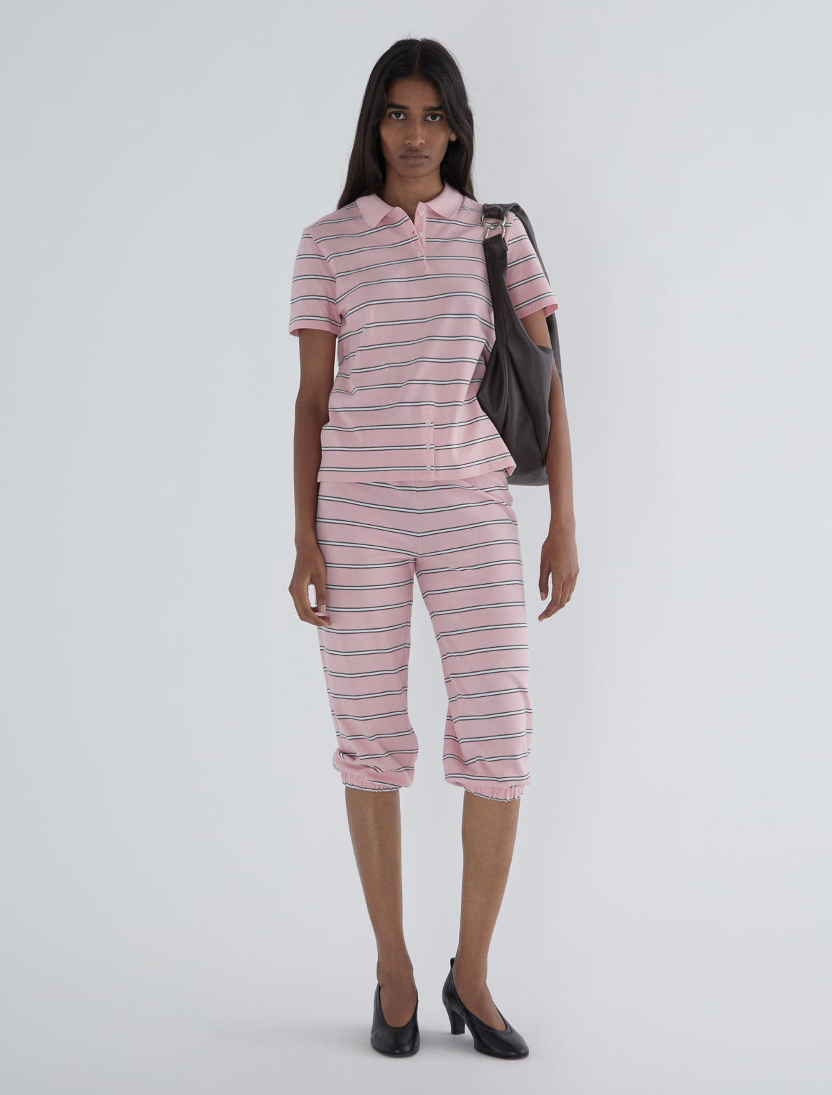 no 2624 / Mauri