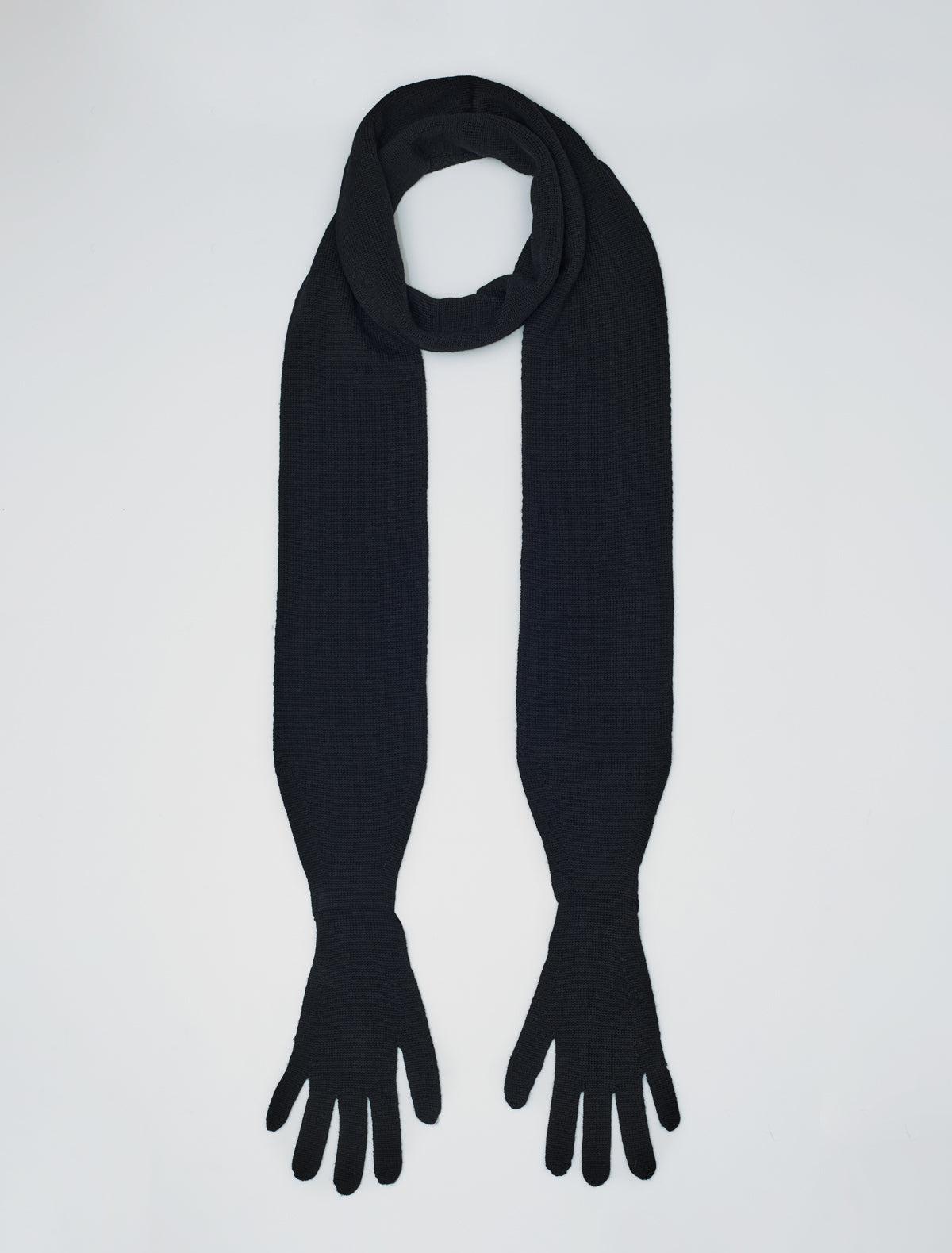 Accessories – paloma wool