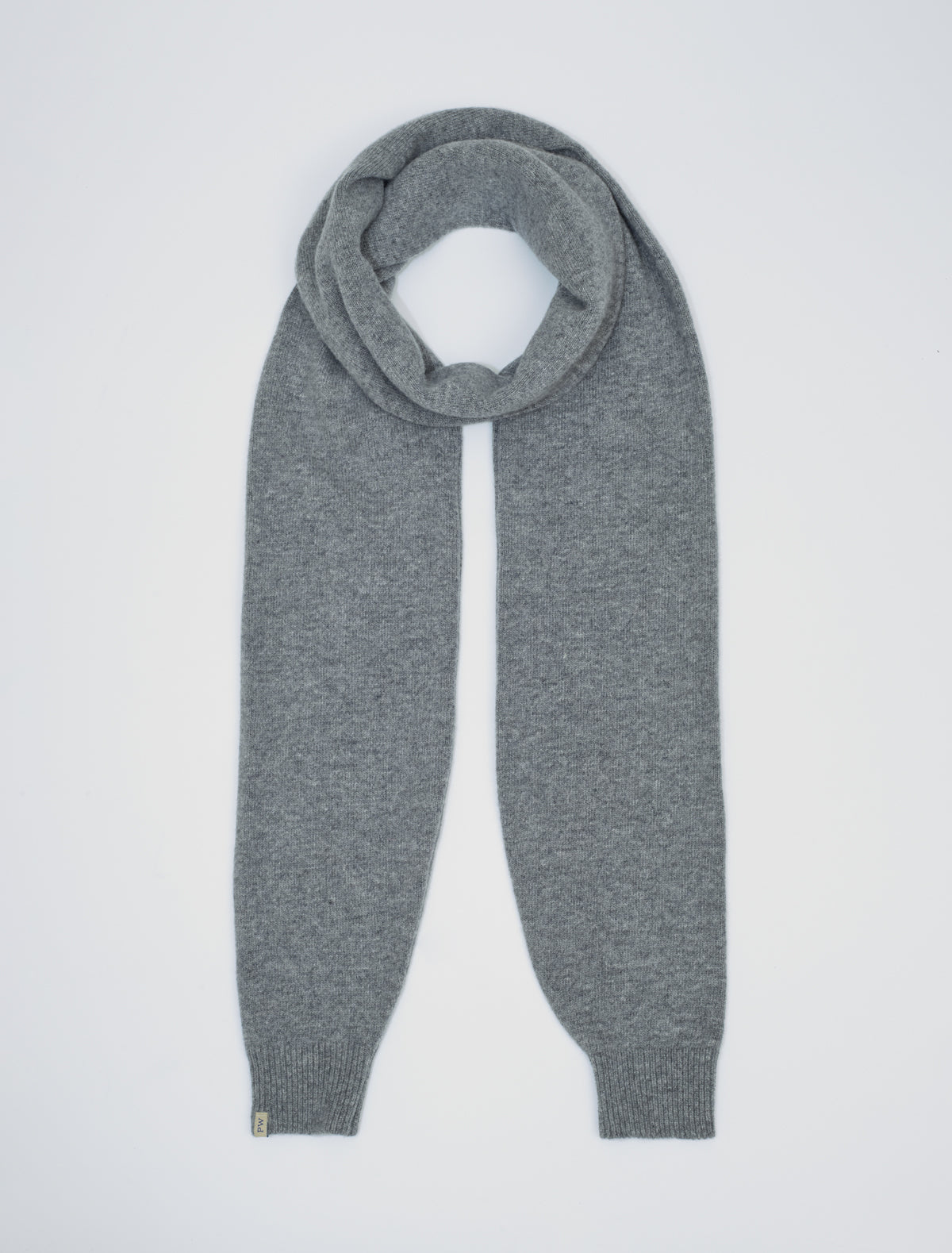 MOIX-Gris – paloma wool