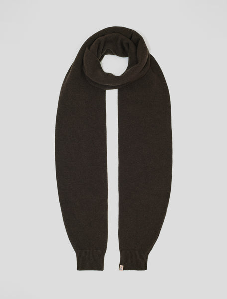 Paloma Wool マフラー Paloma Wool（パロマウール）の「paloma wool TITO（マフラー）」 - WEAR