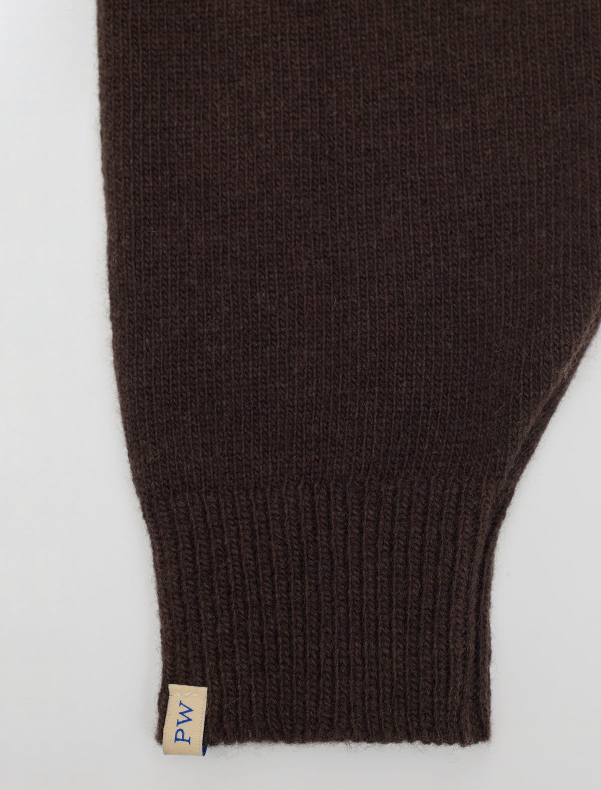 MOIX-Topo – paloma wool