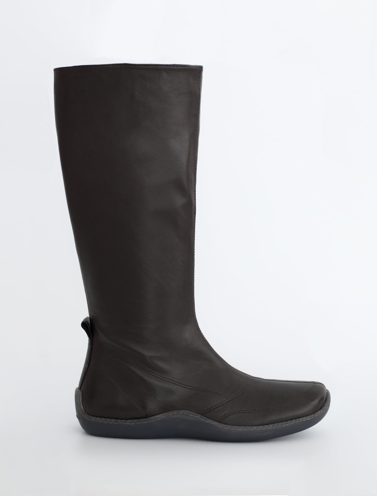 paloma wool スクエアトゥブーツ paloma wool 25 boots – Theluxystudio