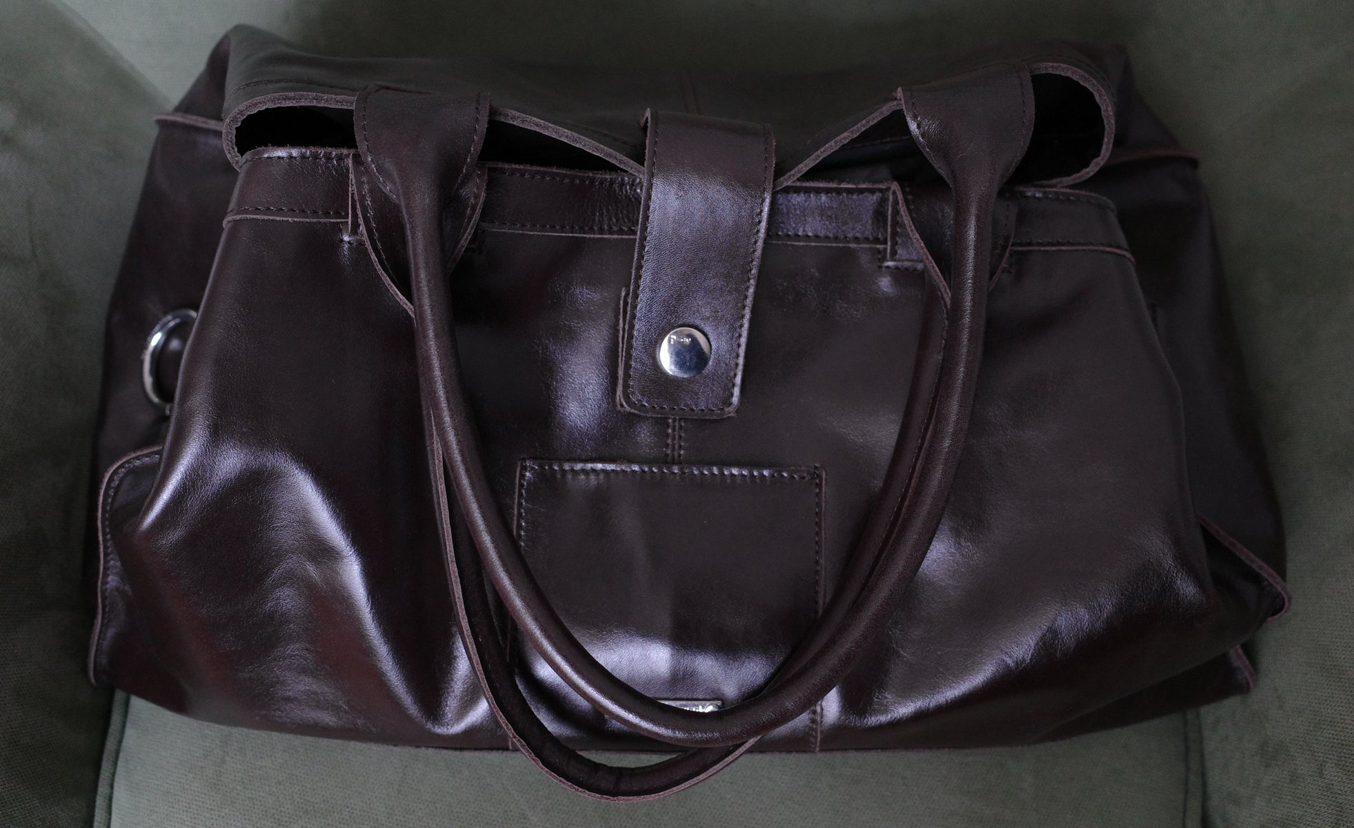 Bags | paloma wool