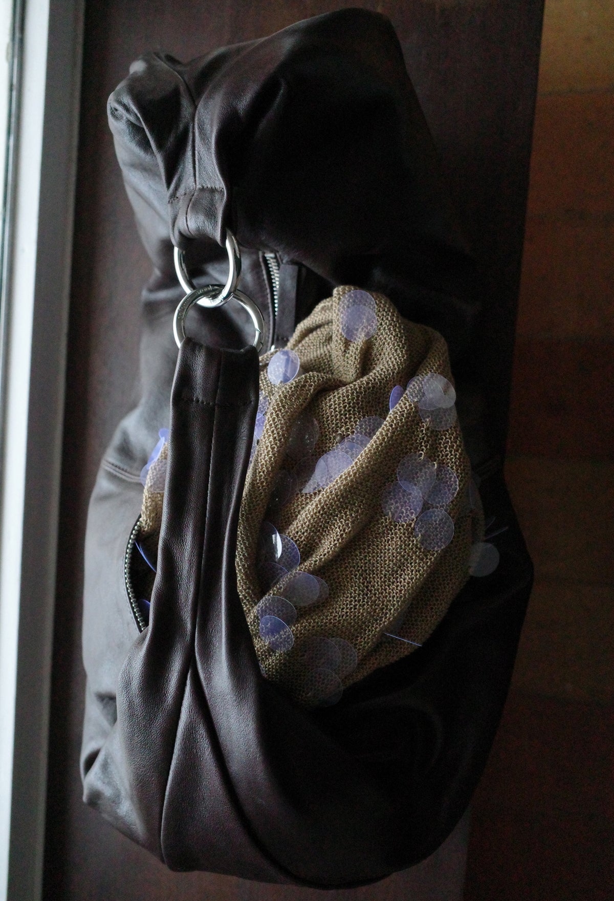 Bags | paloma wool