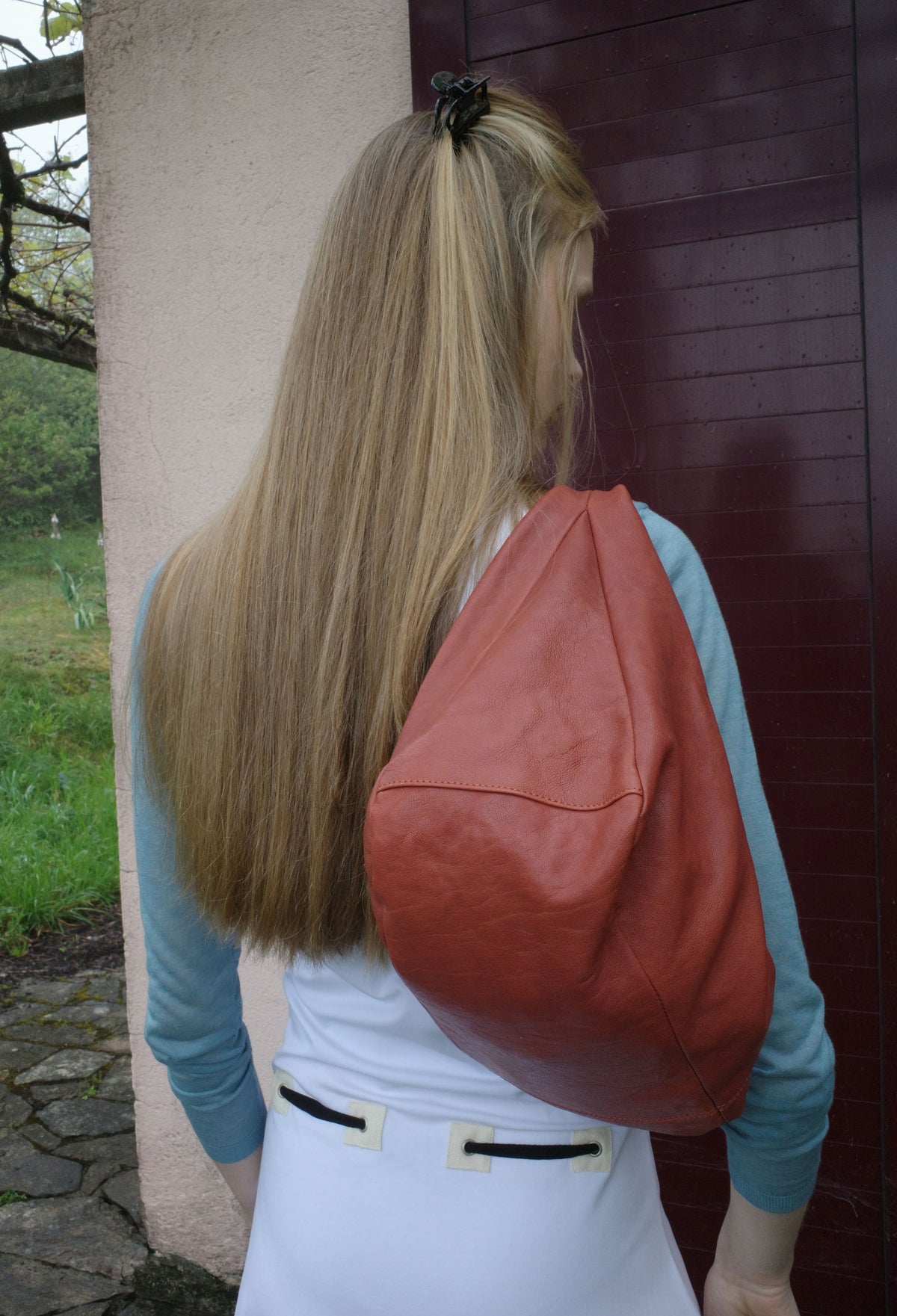 Bags | paloma wool