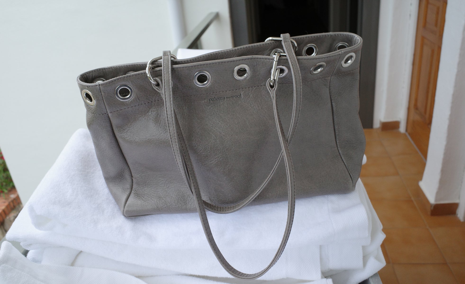 Bags | paloma wool