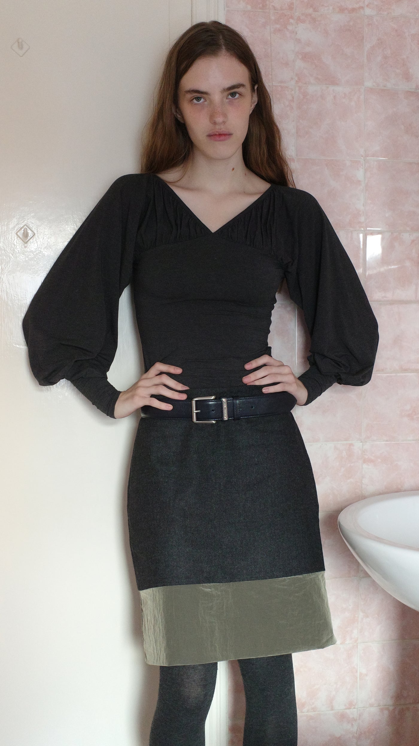 Paloma Wool – paloma wool