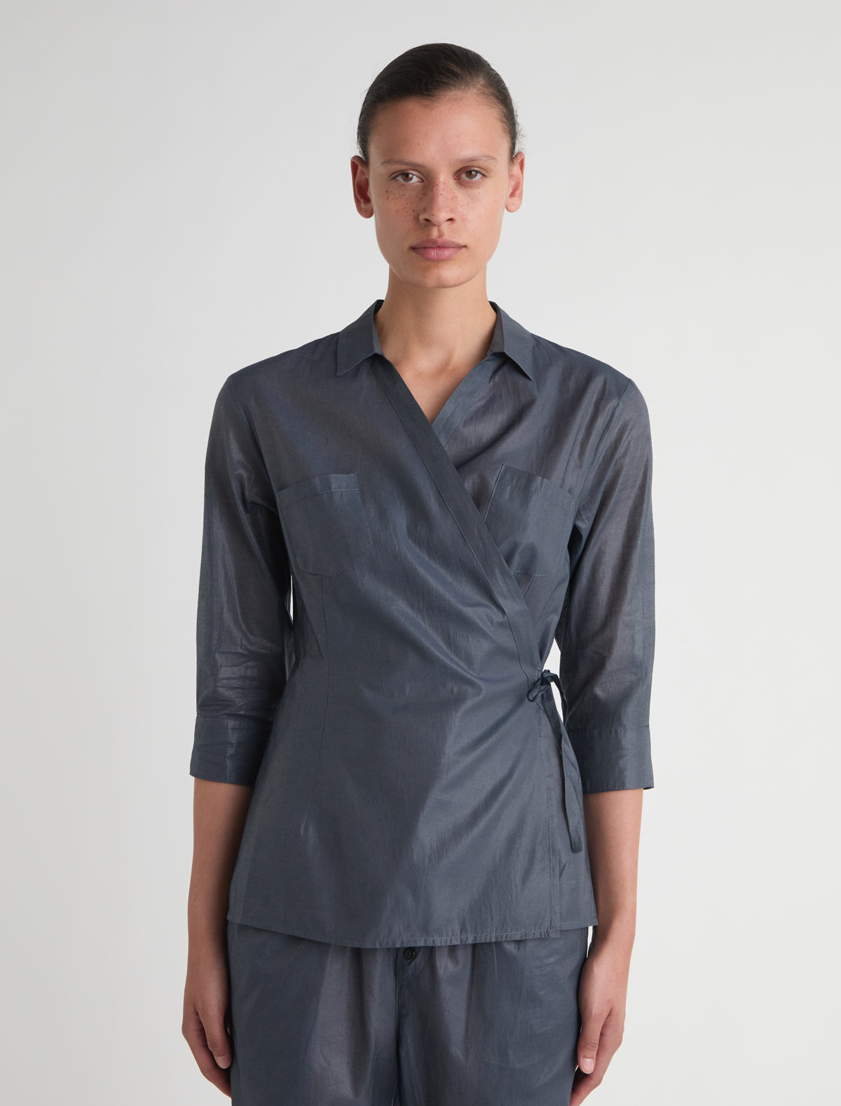 Tops – paloma wool Tops – paloma wool