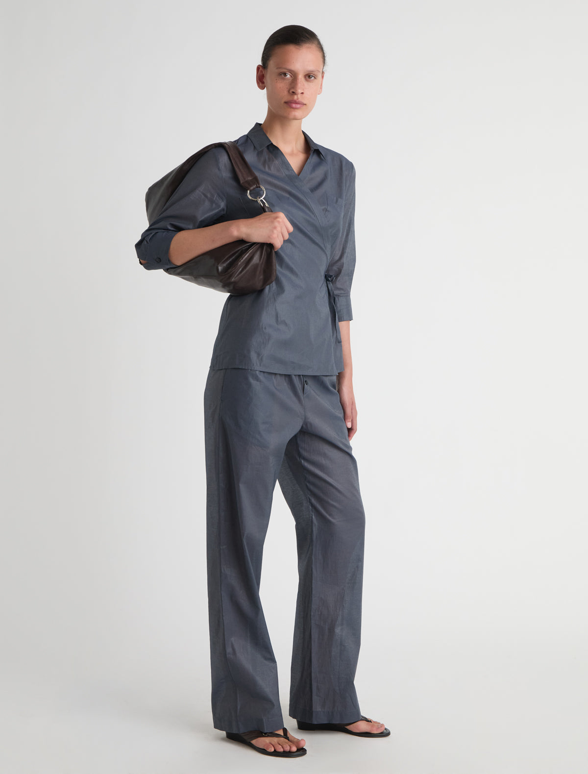 Shop by look – paloma wool