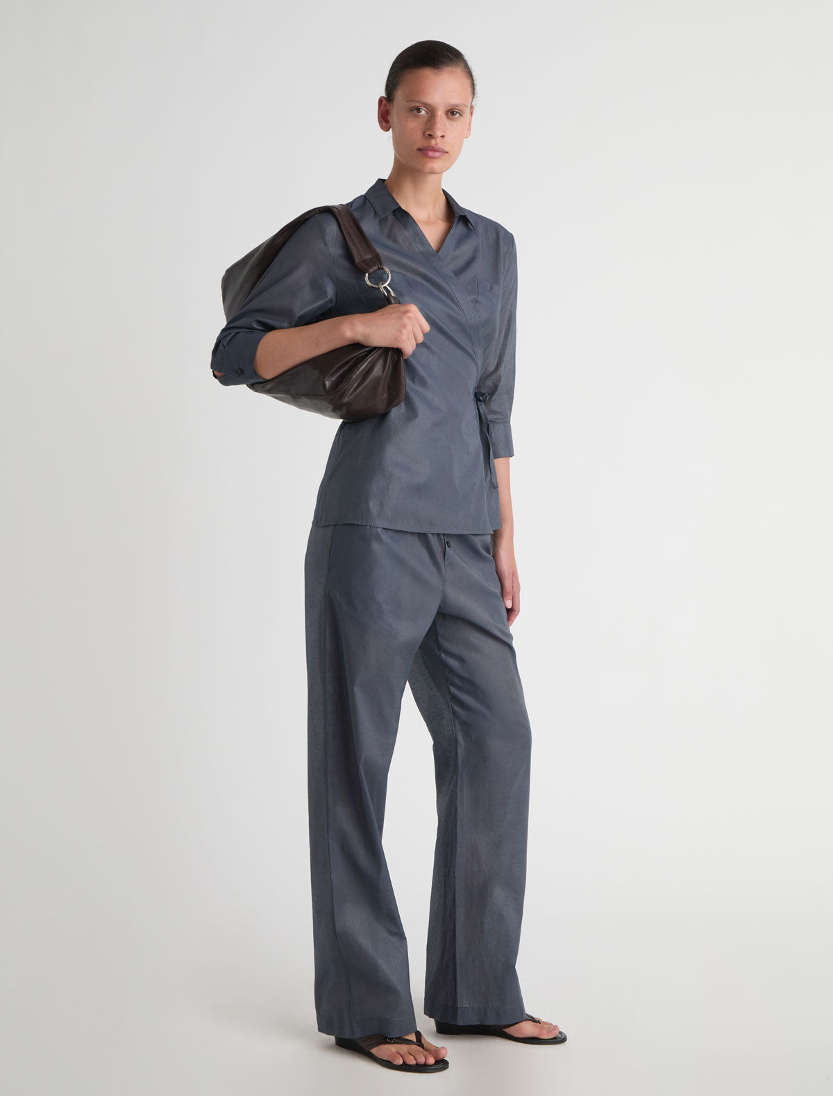 Tops – Page 2 – paloma wool