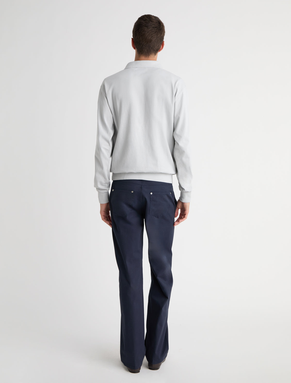 no 2930 / Romi